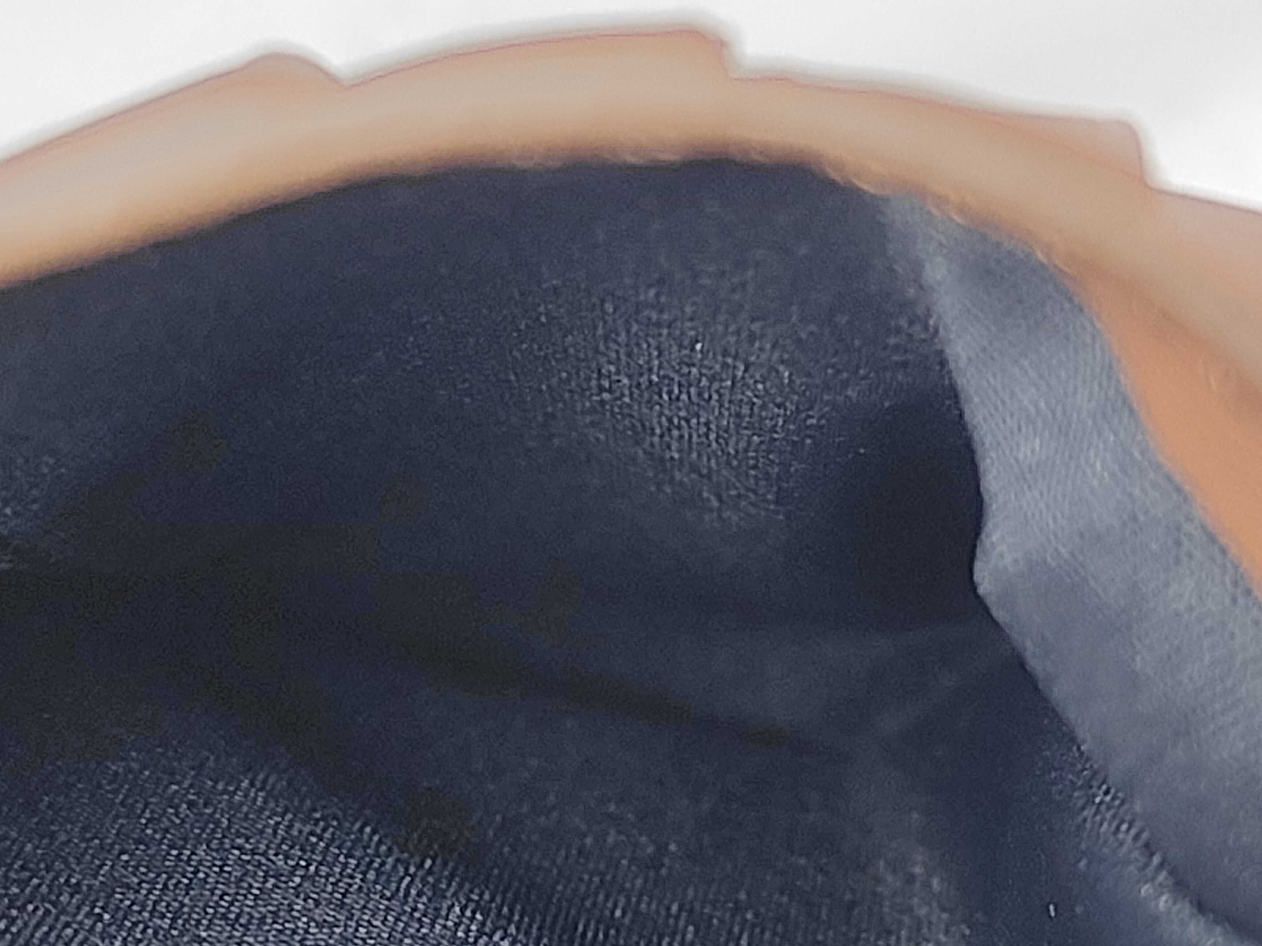 TB logo folding wallet, leather wallet — view 11