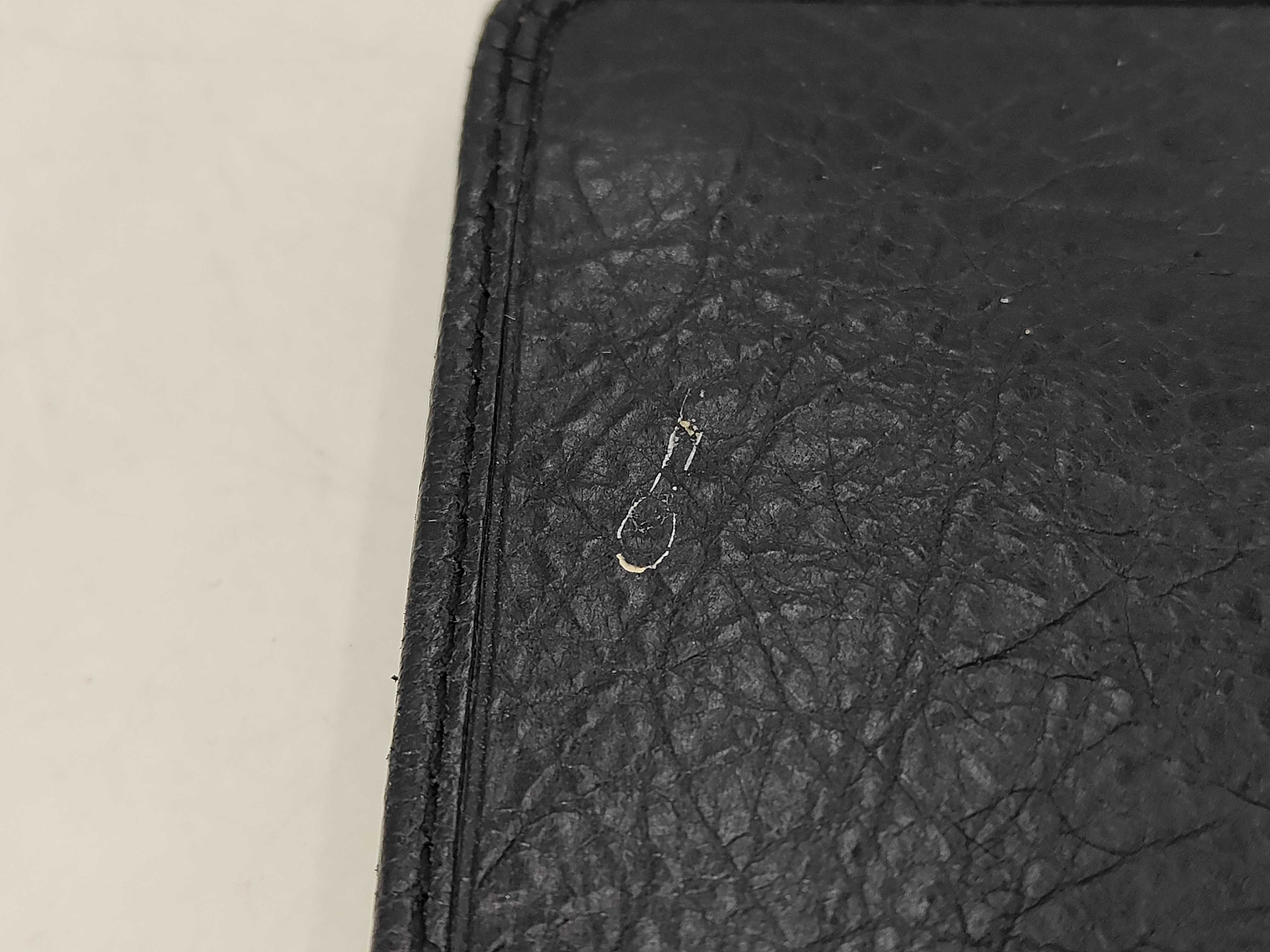SLG WALLET LONG WALLET 233599 Wallet — view 11