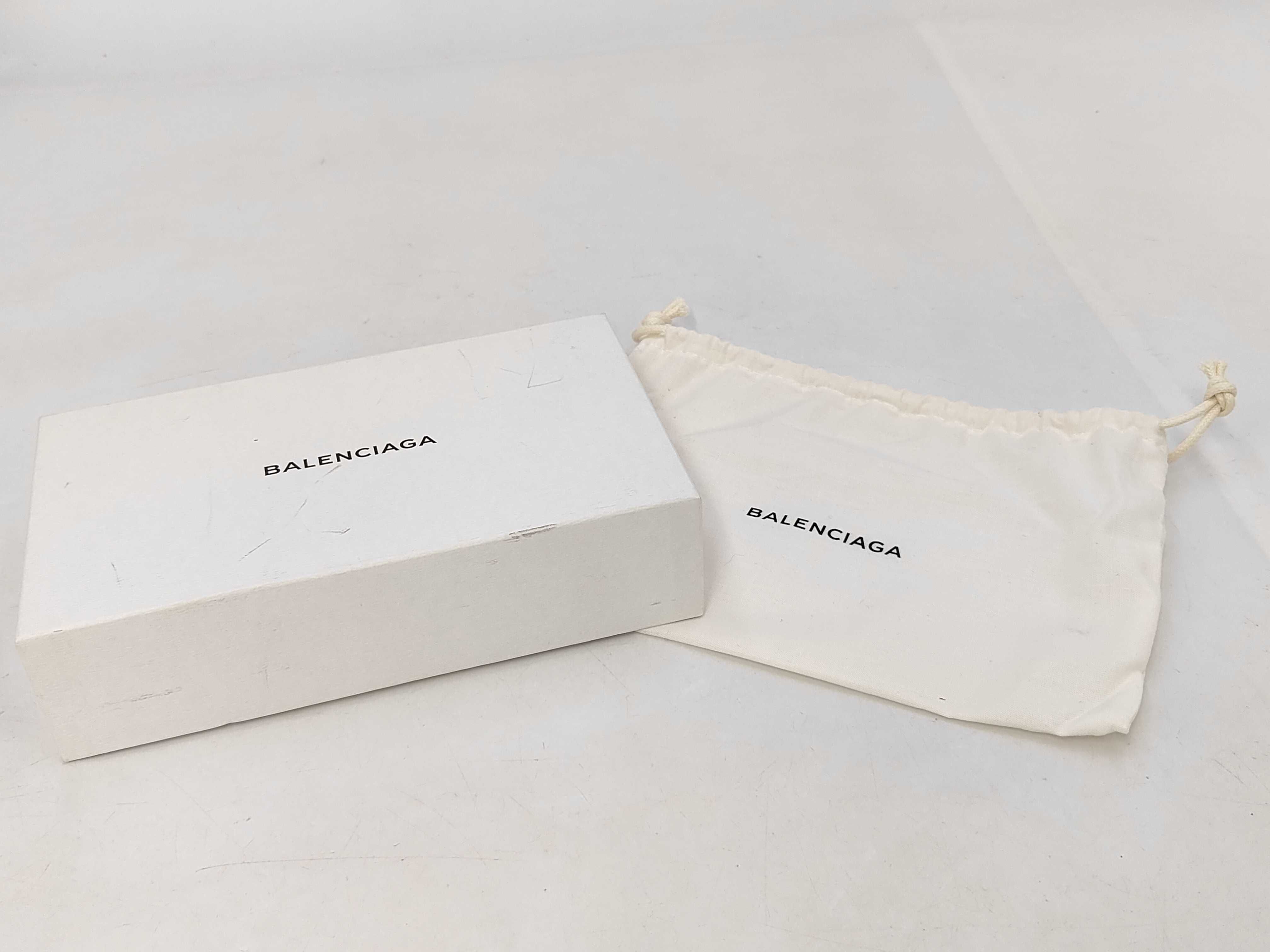 SLG WALLET LONG WALLET 233599 Wallet — view 12