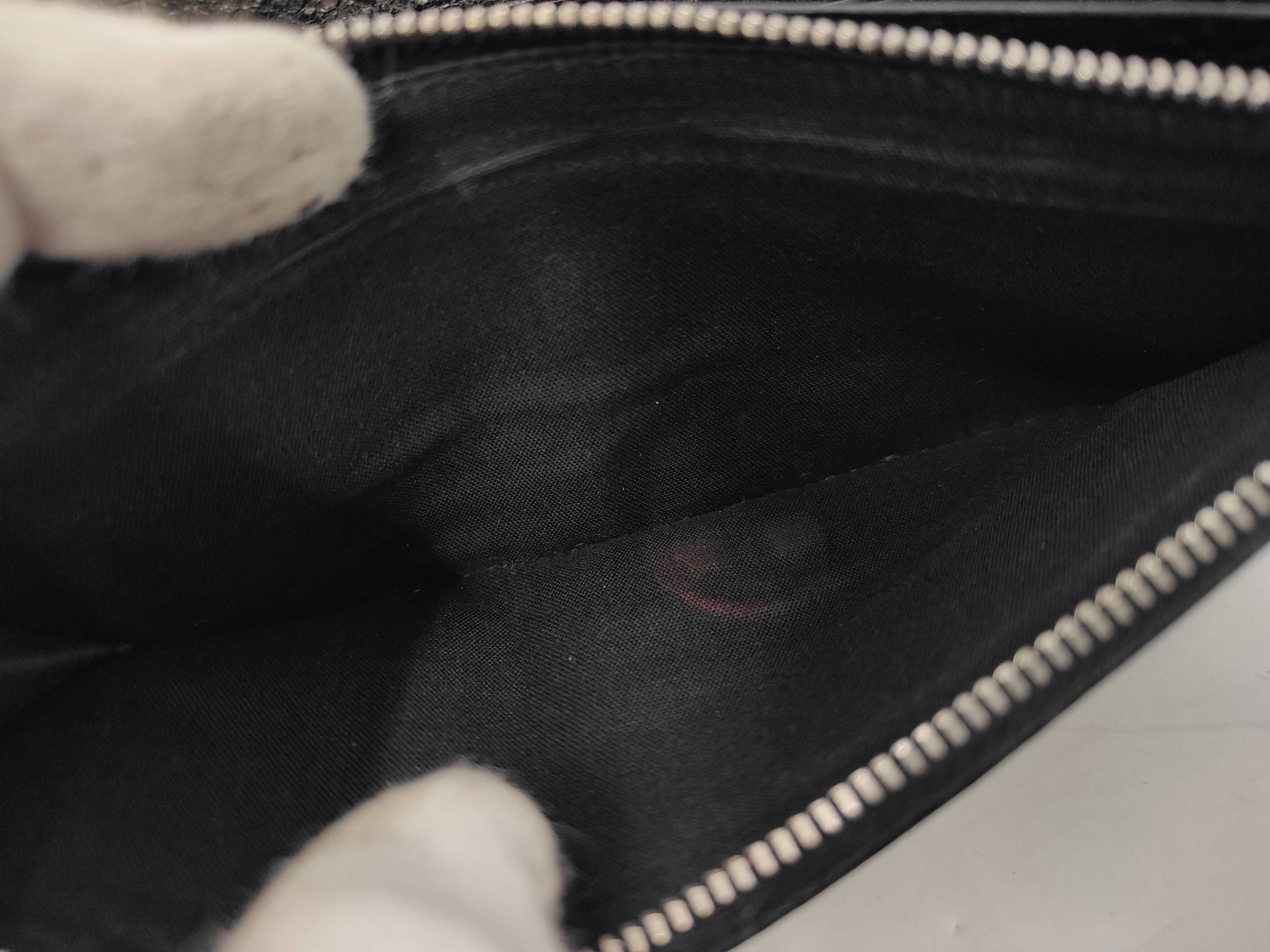 SLG WALLET LONG WALLET 233599 Wallet — view 9