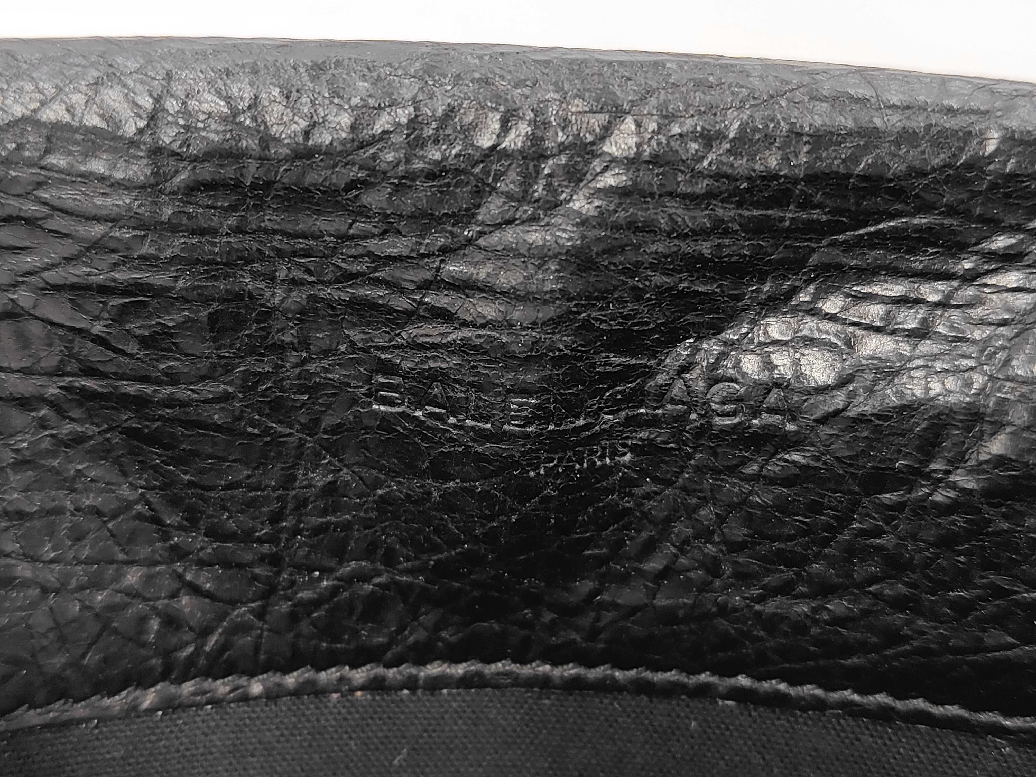 SLG WALLET LONG WALLET 233599 Wallet — view 10