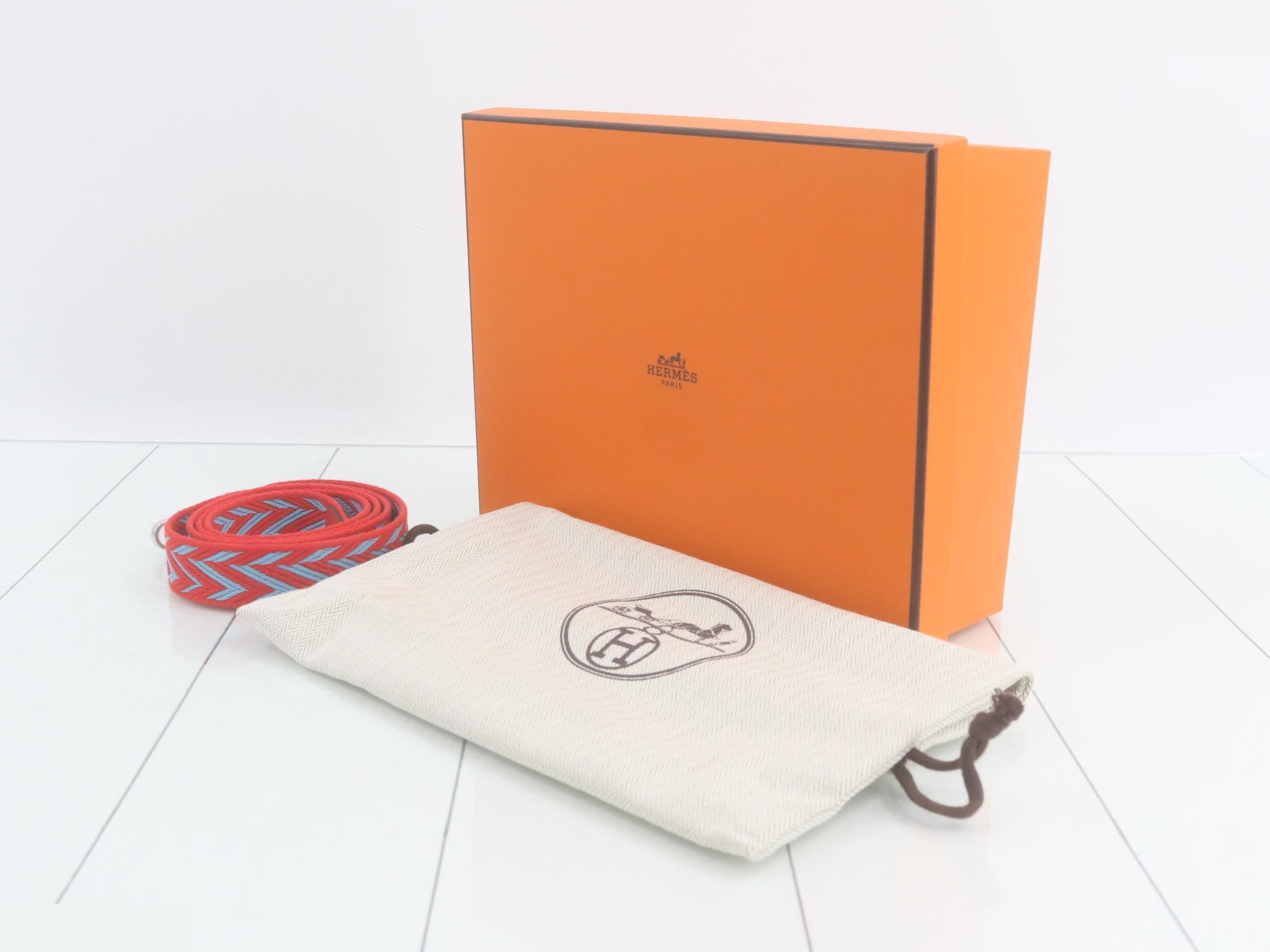 Evelyn (Bag) - Shoulder Bag — view 7