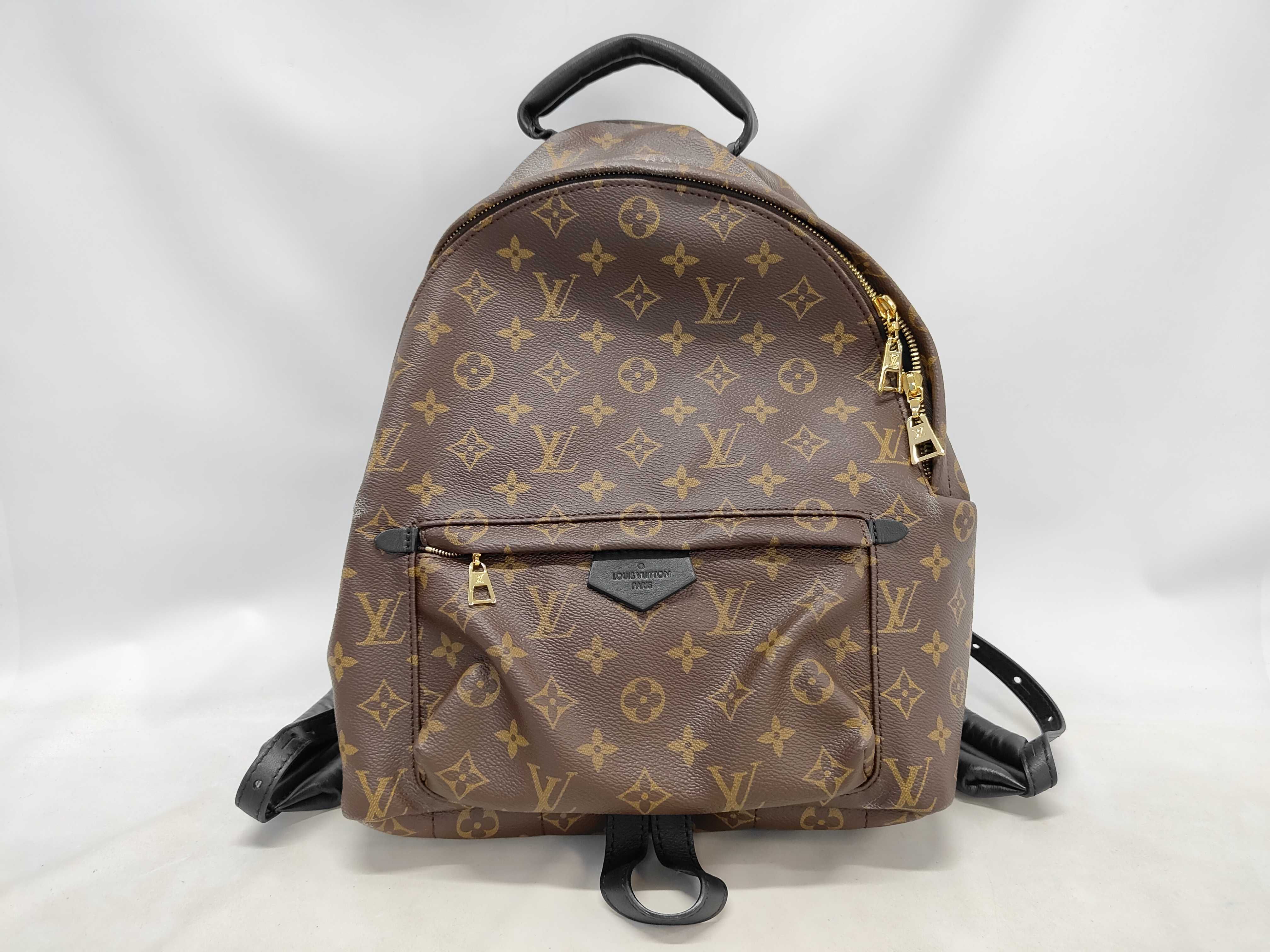 M41561 Palm Springs Backpack Rucksack