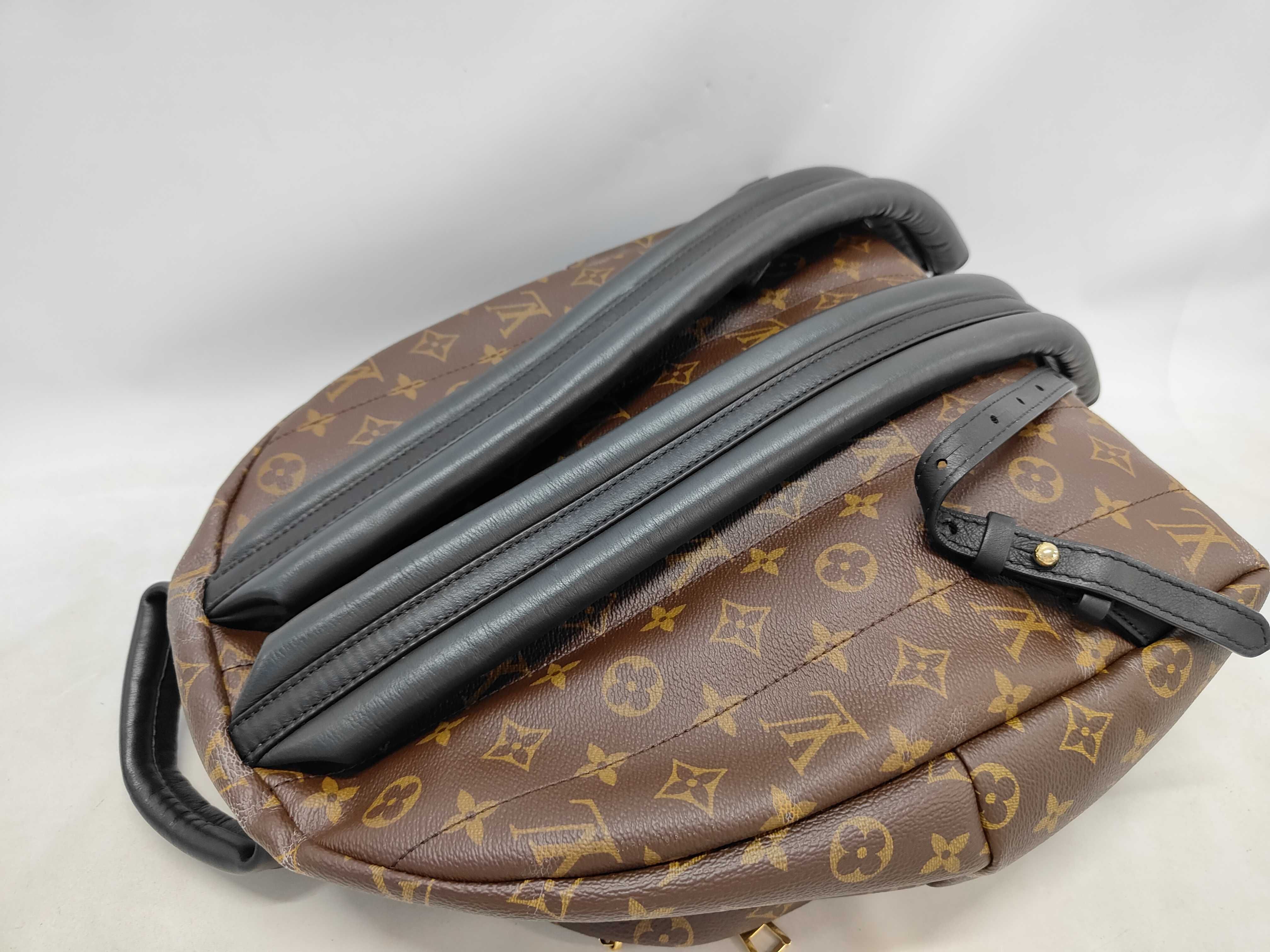 M41561 Palm Springs Backpack Rucksack — view 5