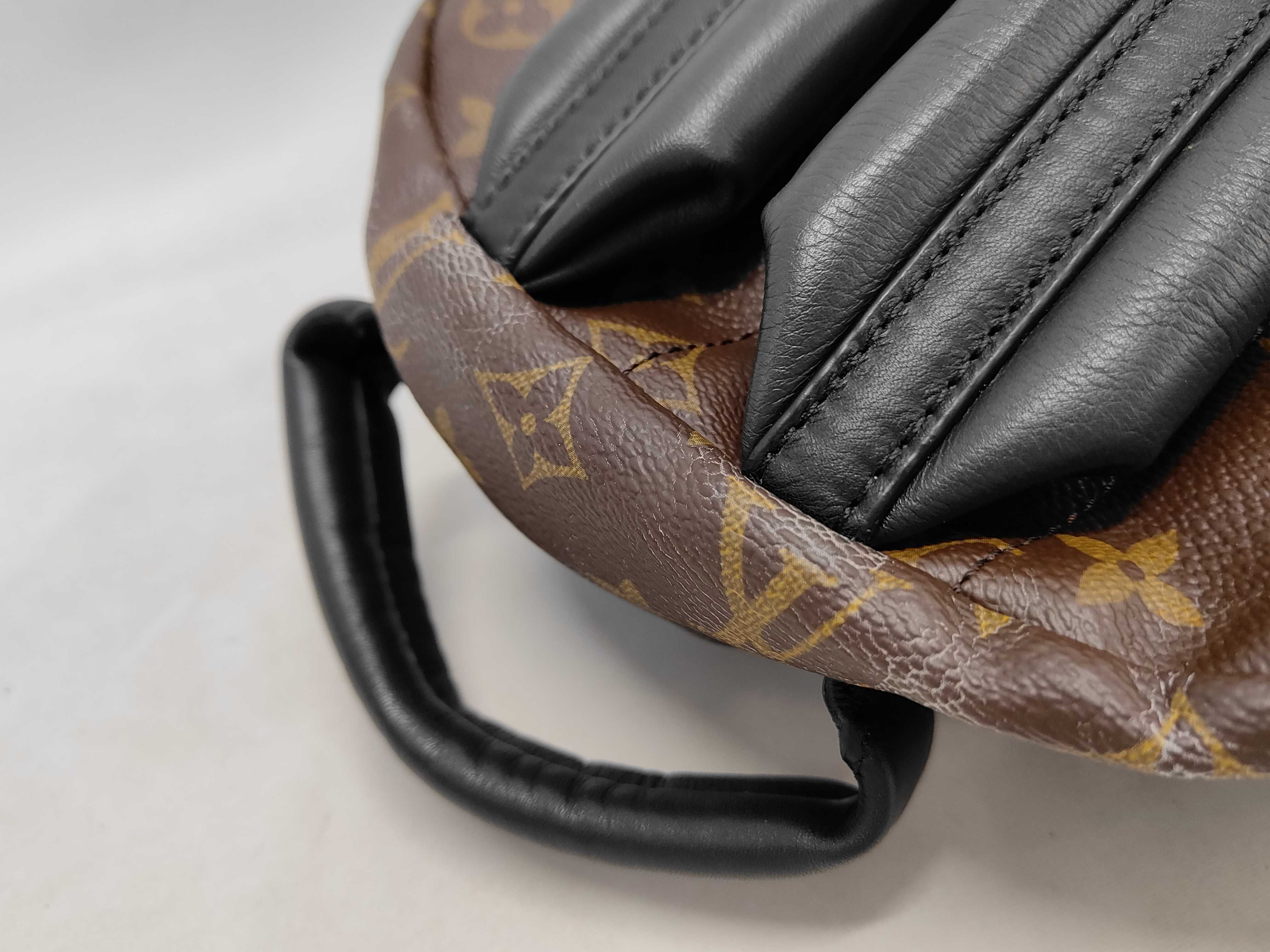 M41561 Palm Springs Backpack Rucksack — view 6