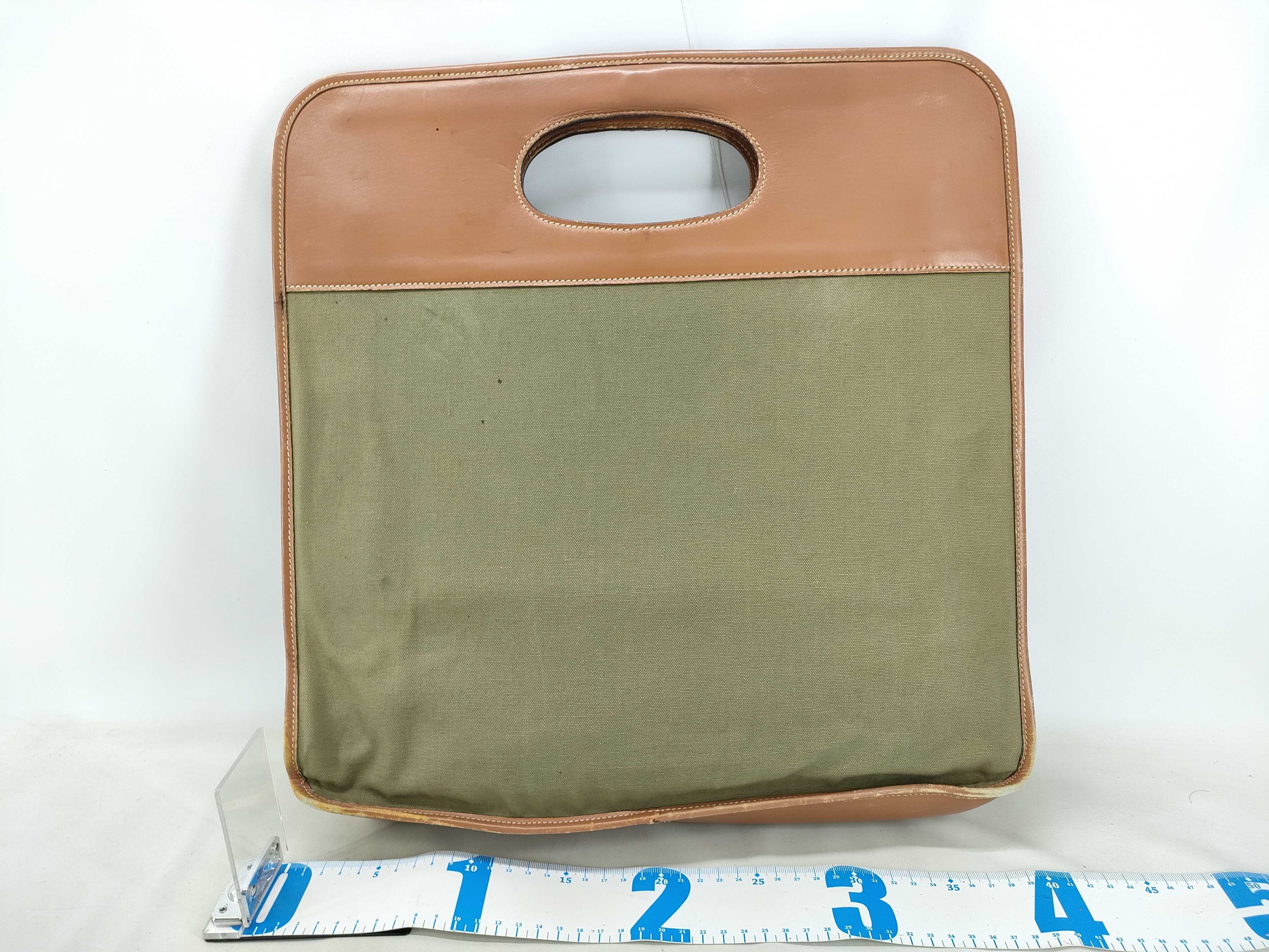 handbag — view 2