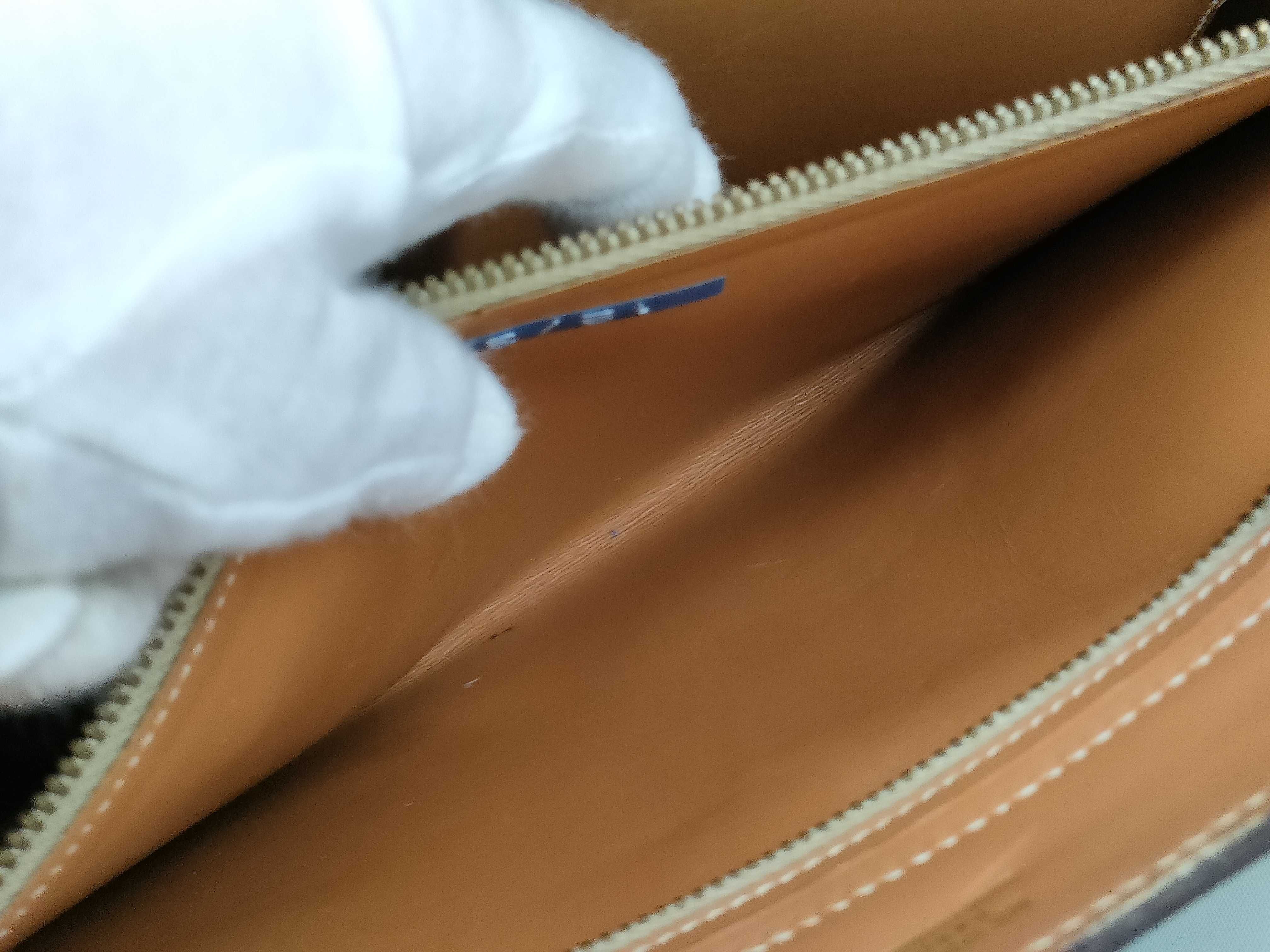 handbag — view 11