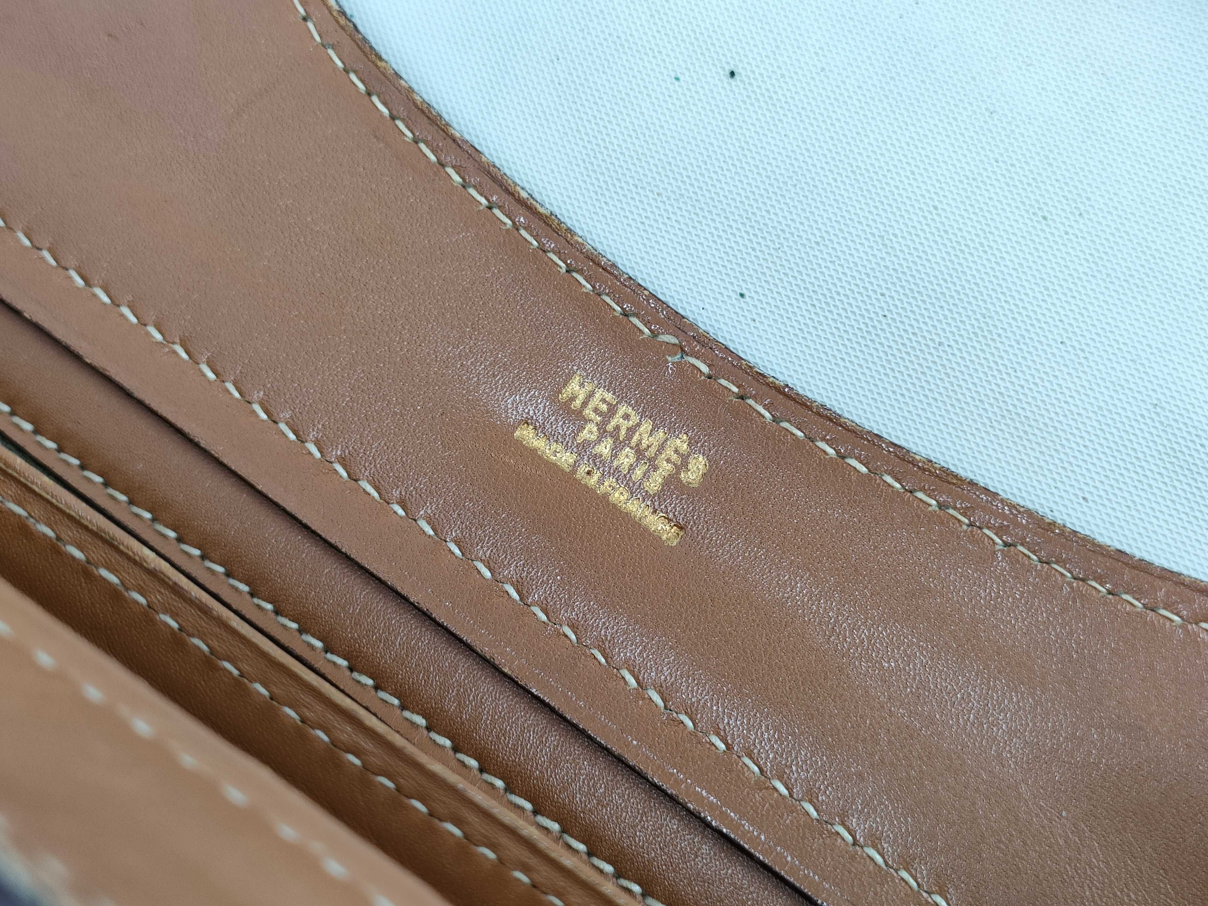handbag — view 12