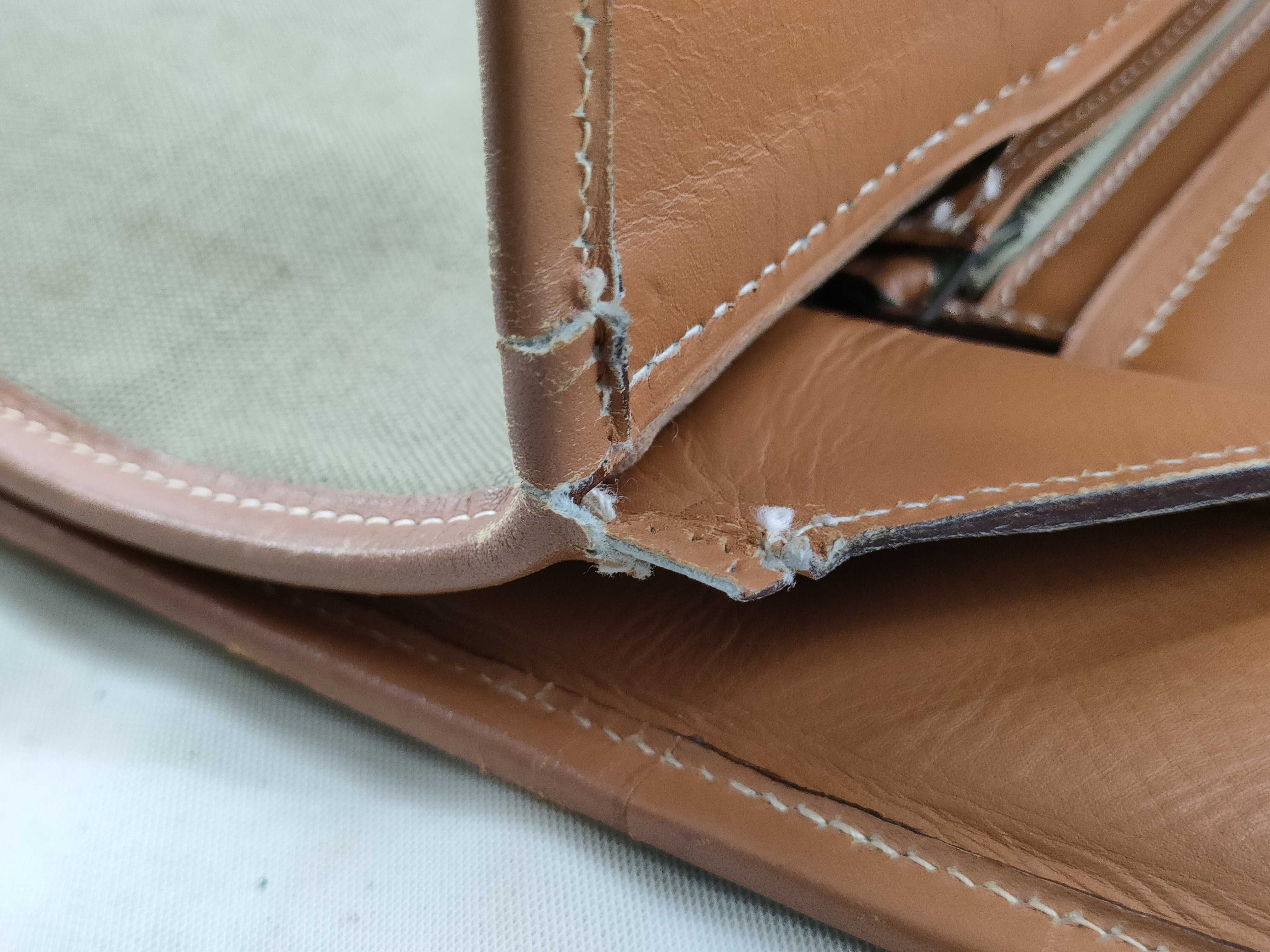 handbag — view 14