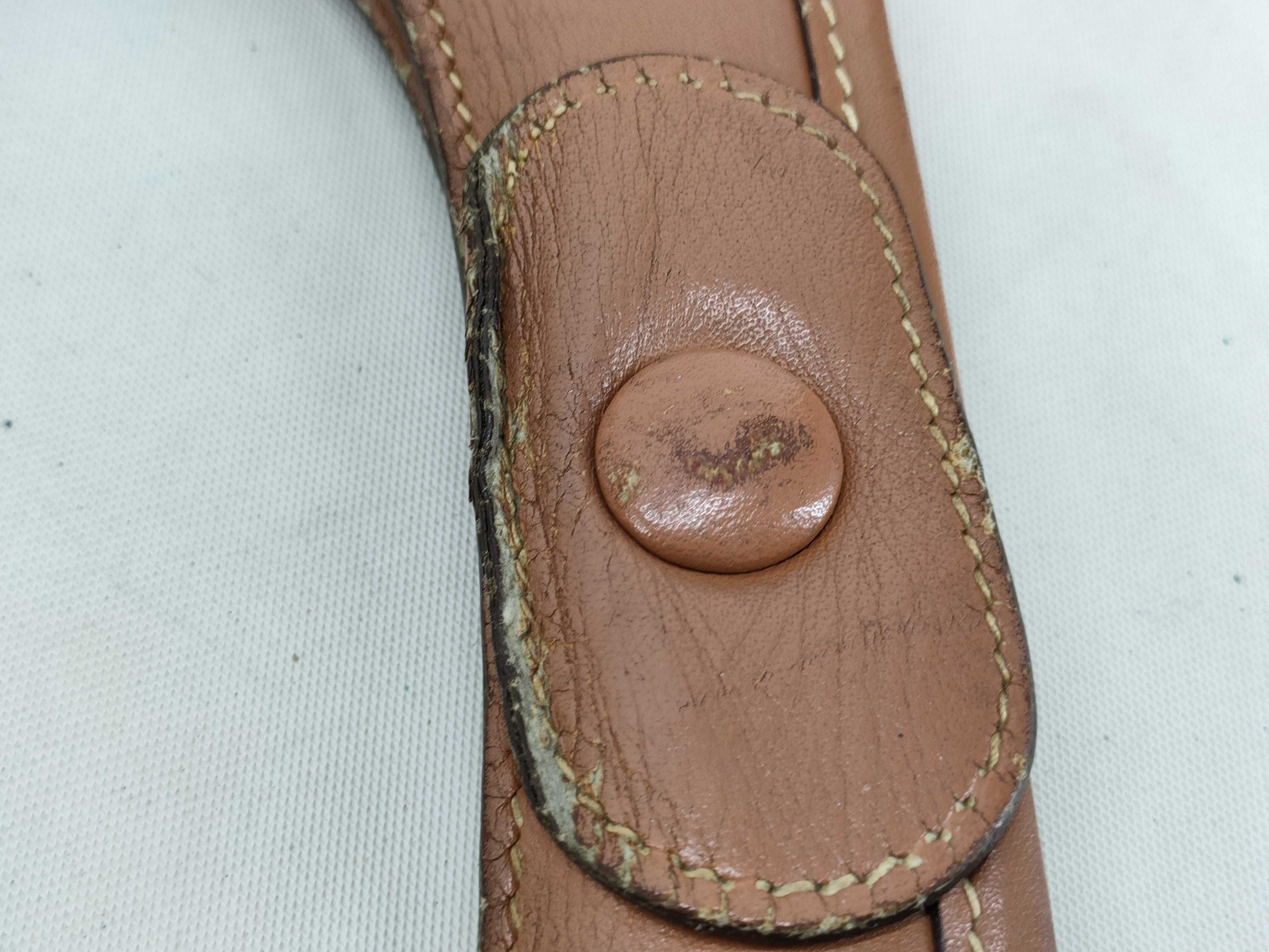 handbag — view 15