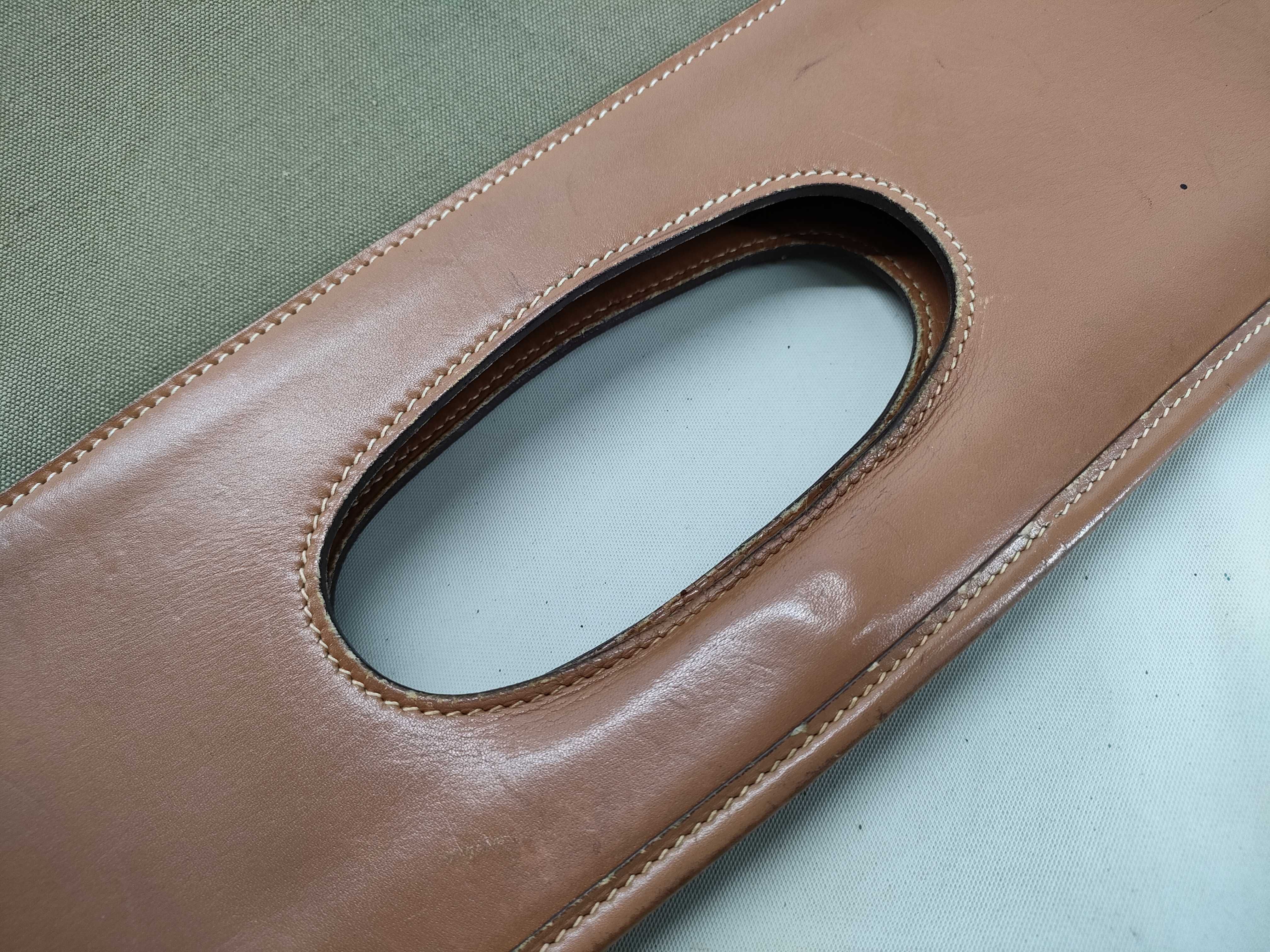 handbag — view 5