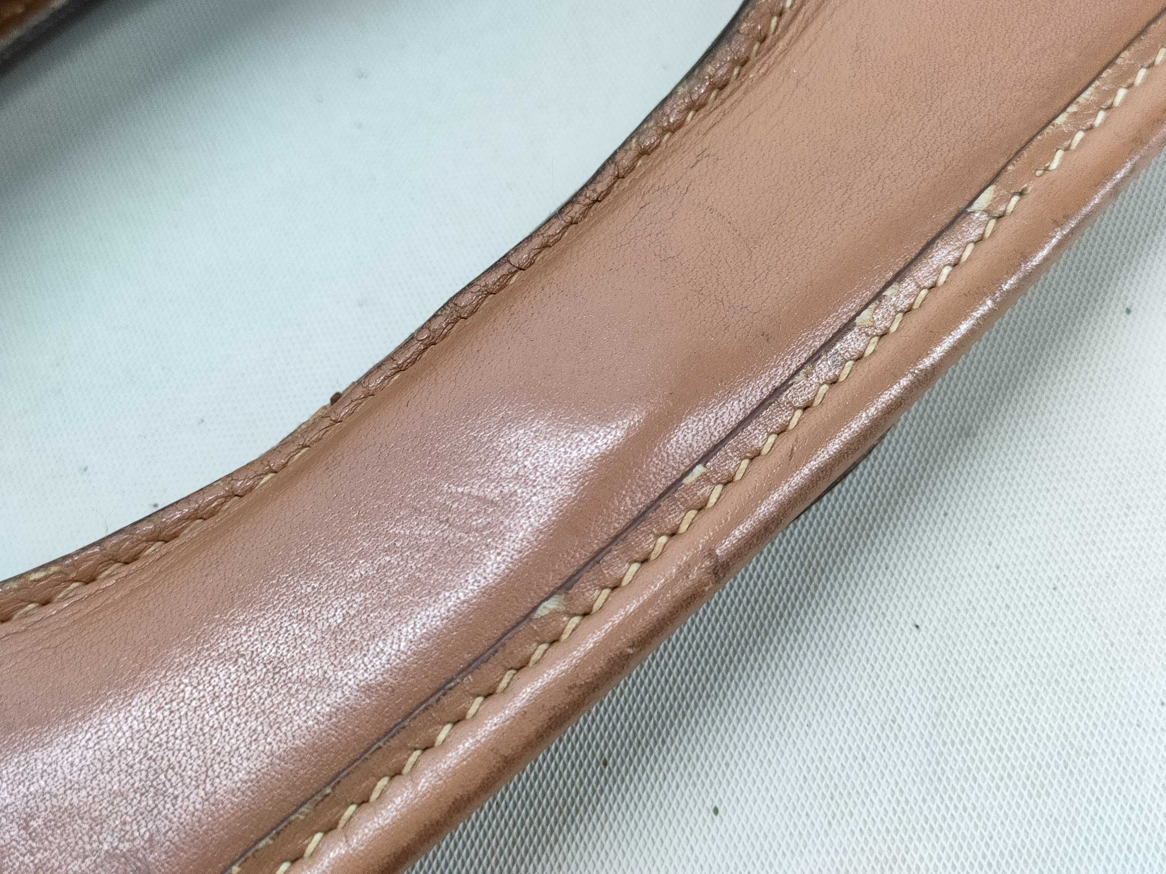 handbag — view 7