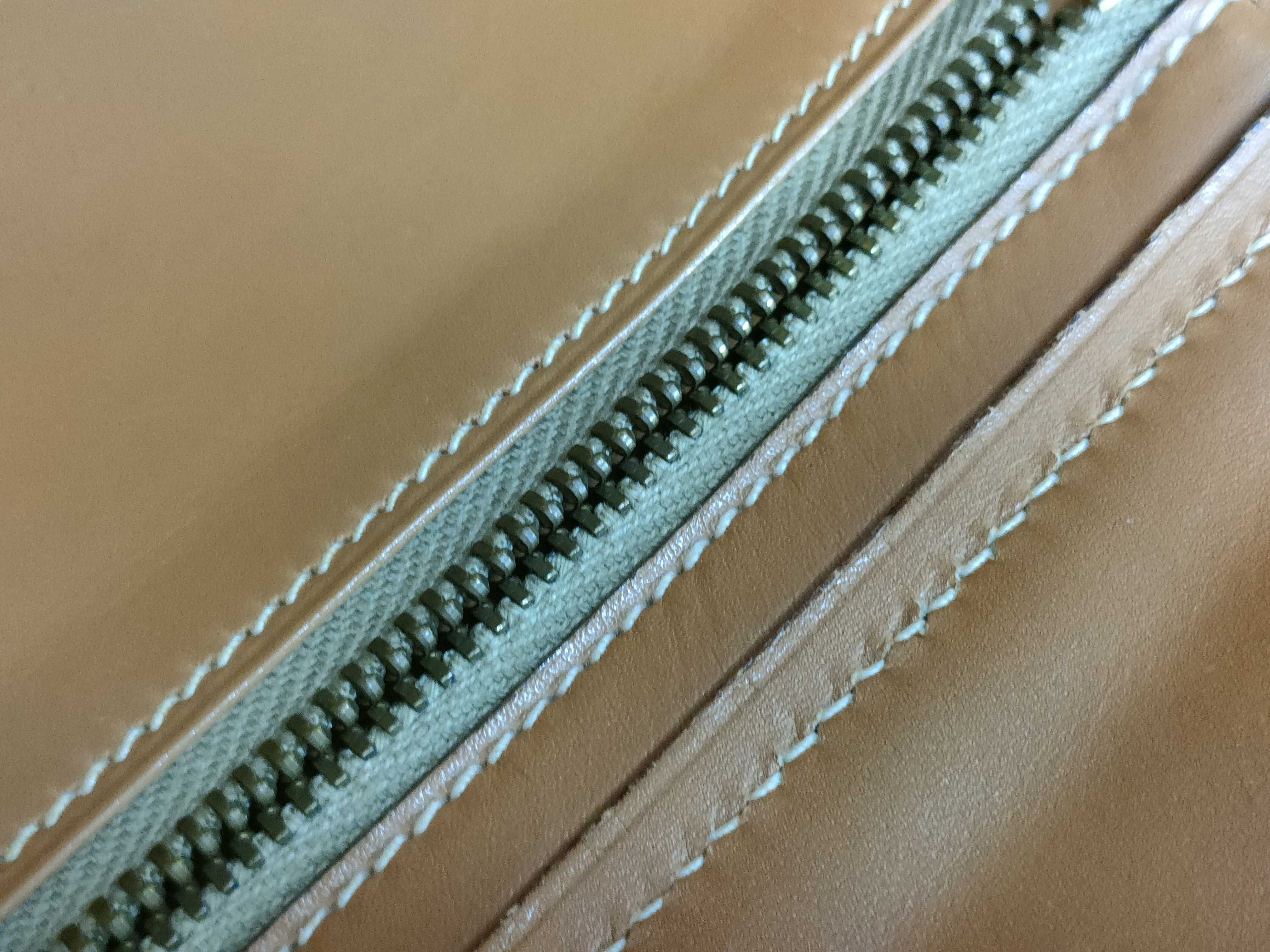 handbag — view 10