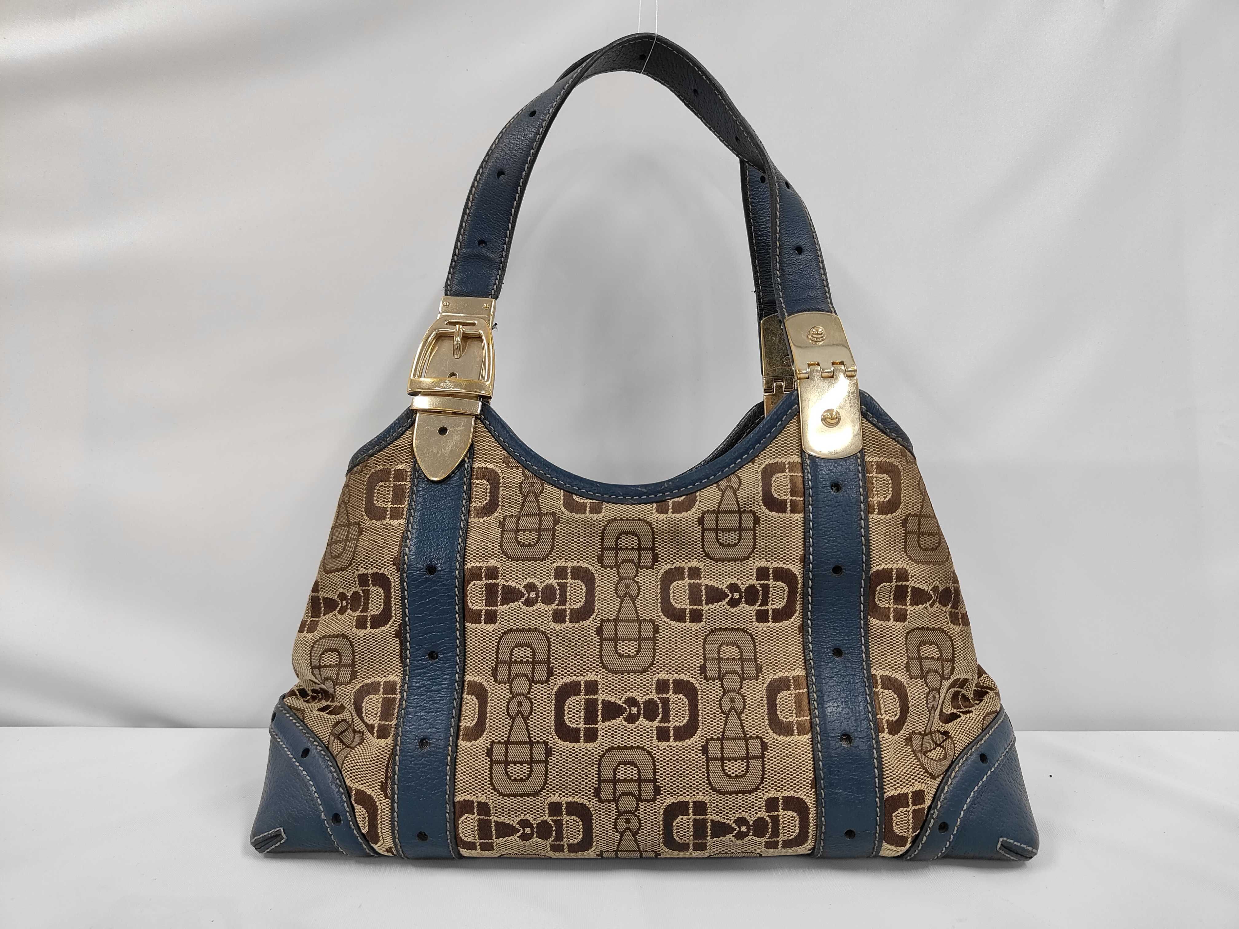 bag handbag