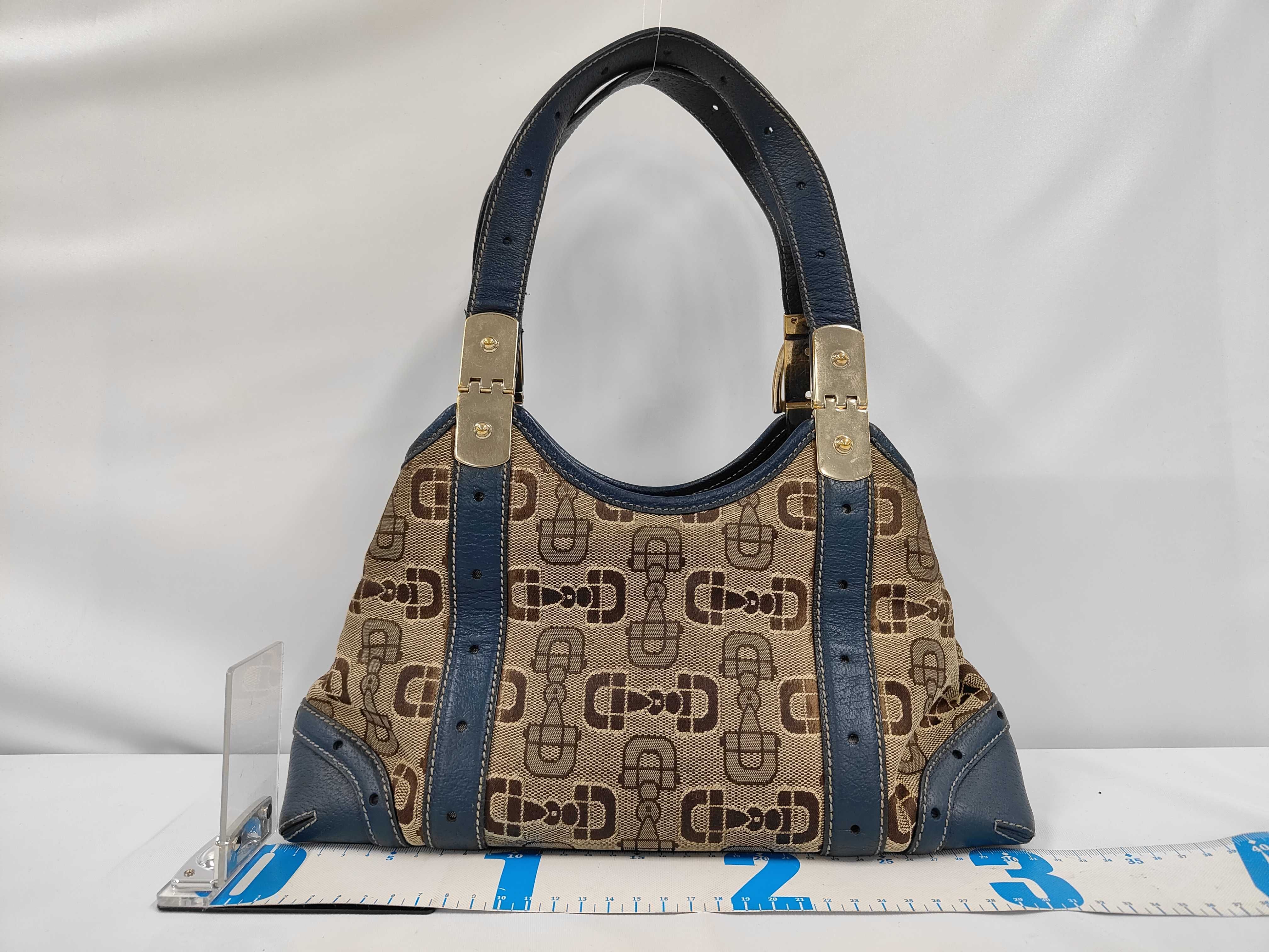 bag handbag — view 2