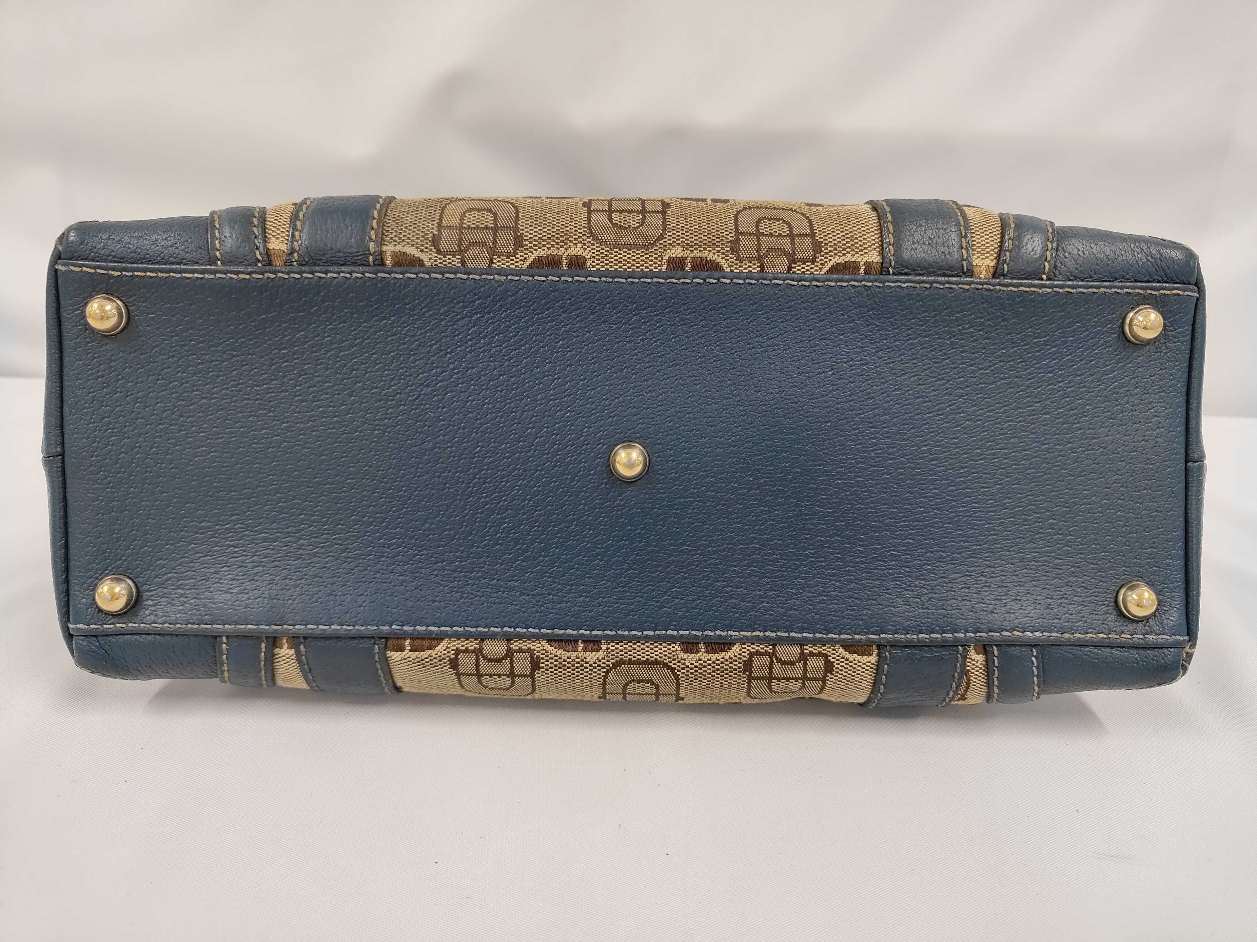 bag handbag — view 3