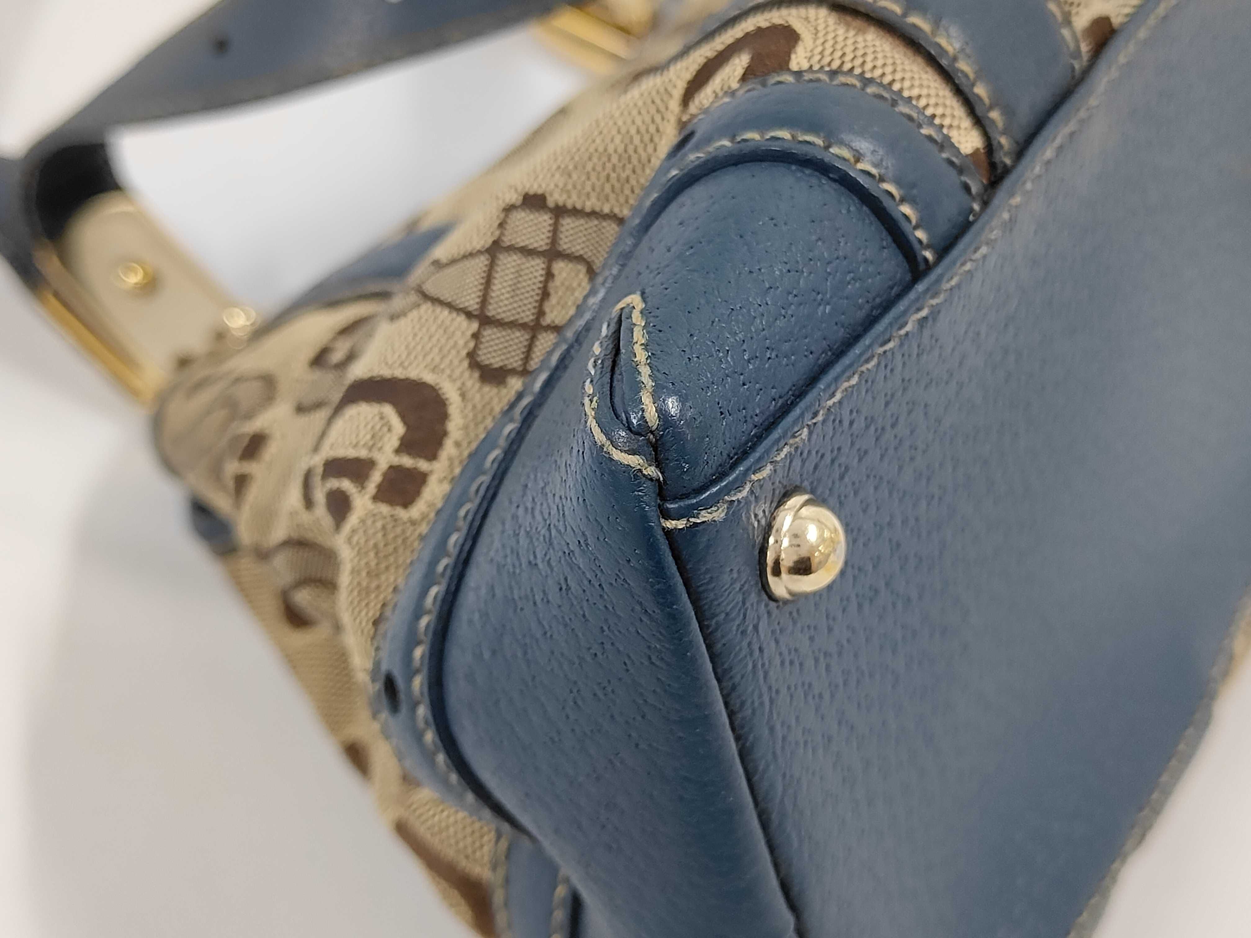 bag handbag — view 4