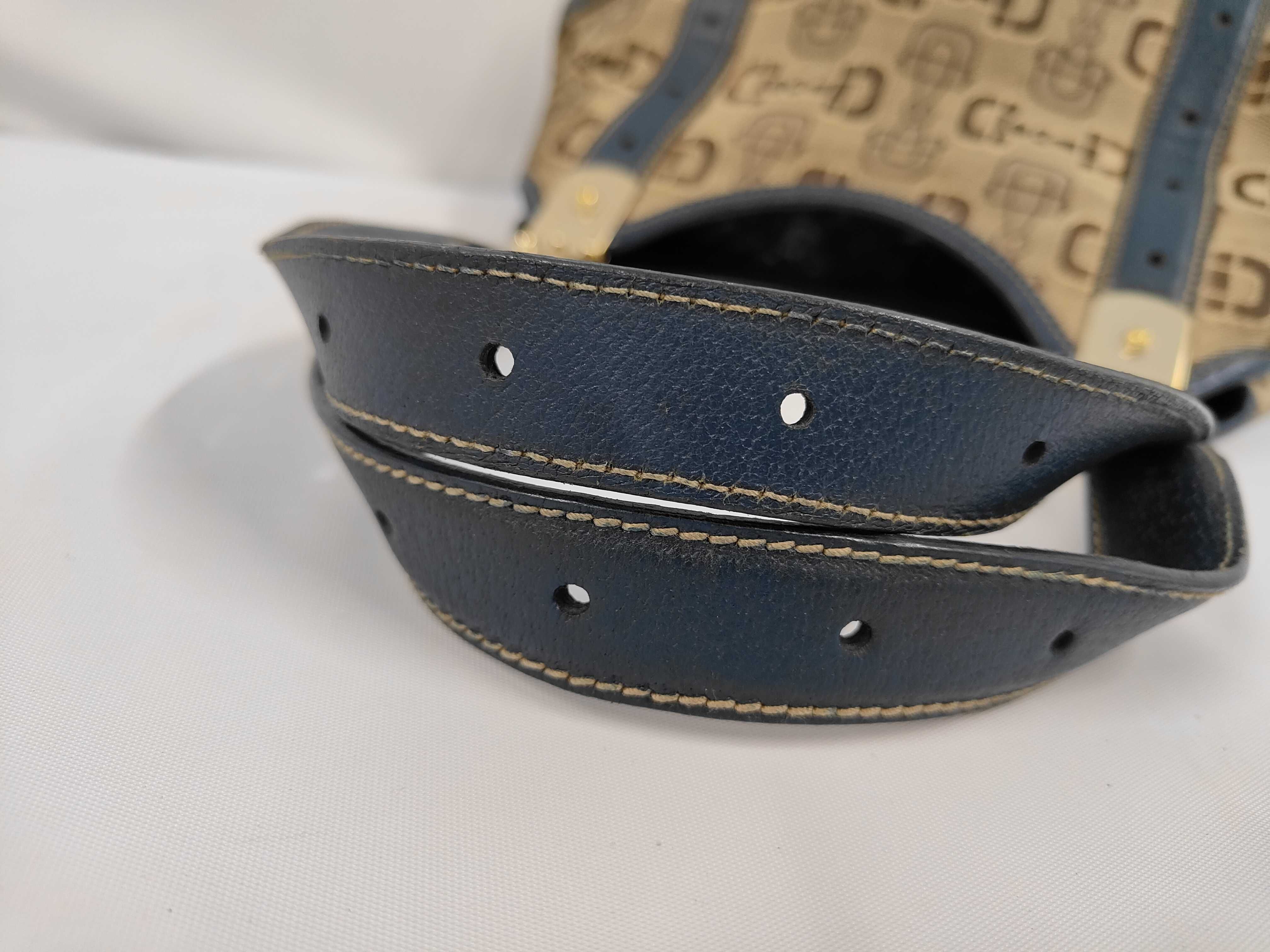 bag handbag — view 5