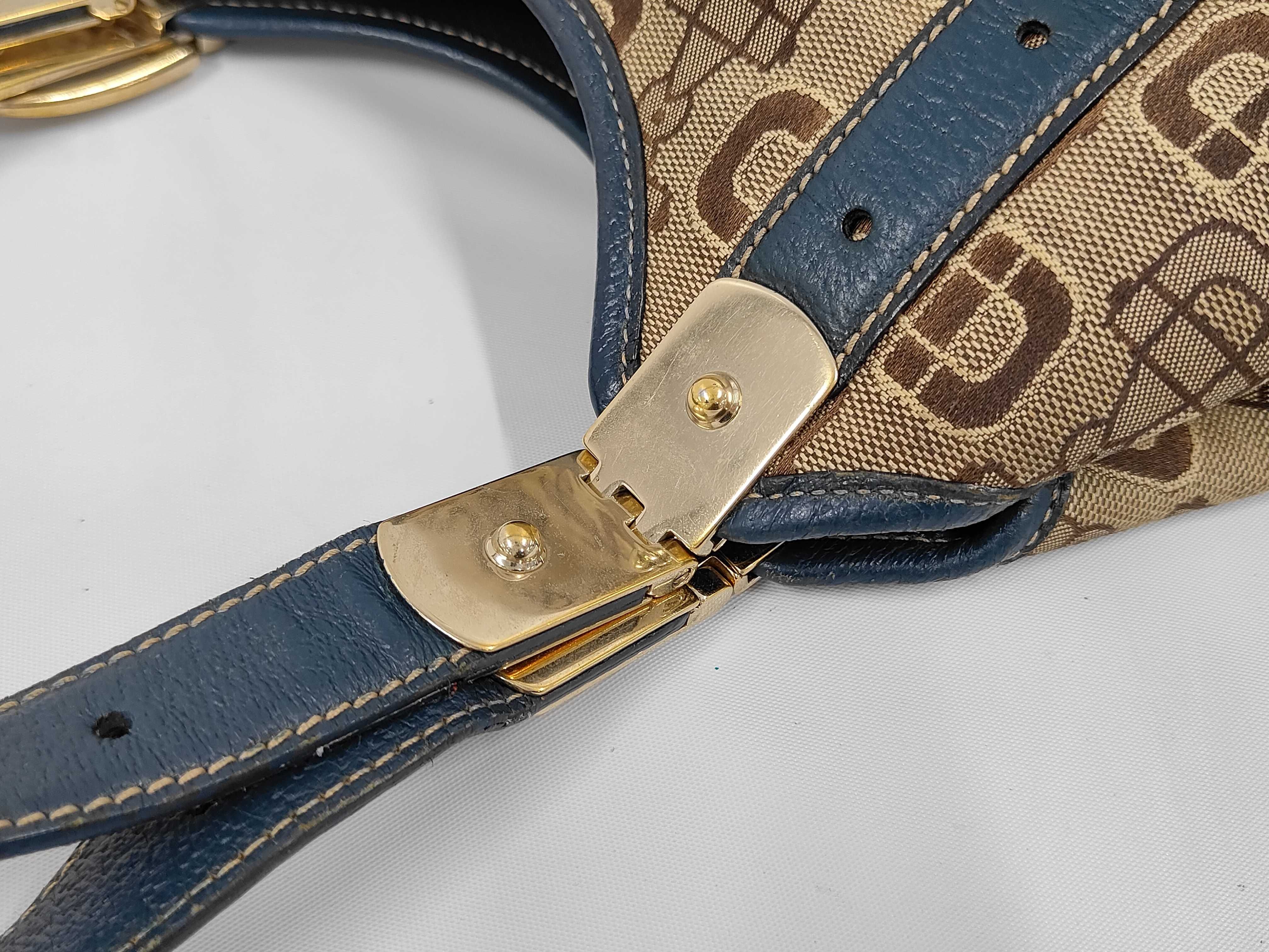 bag handbag — view 6