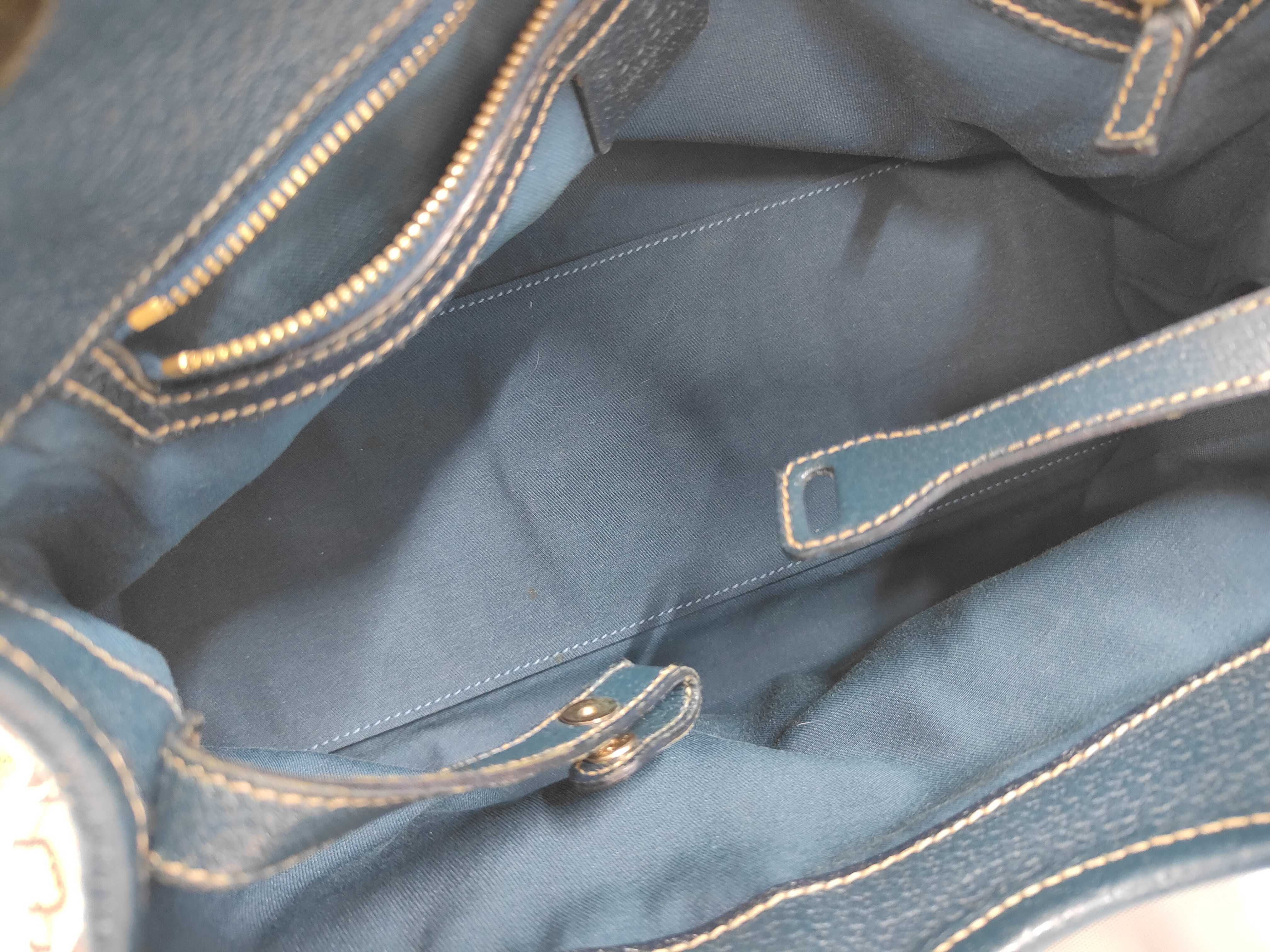 bag handbag — view 7