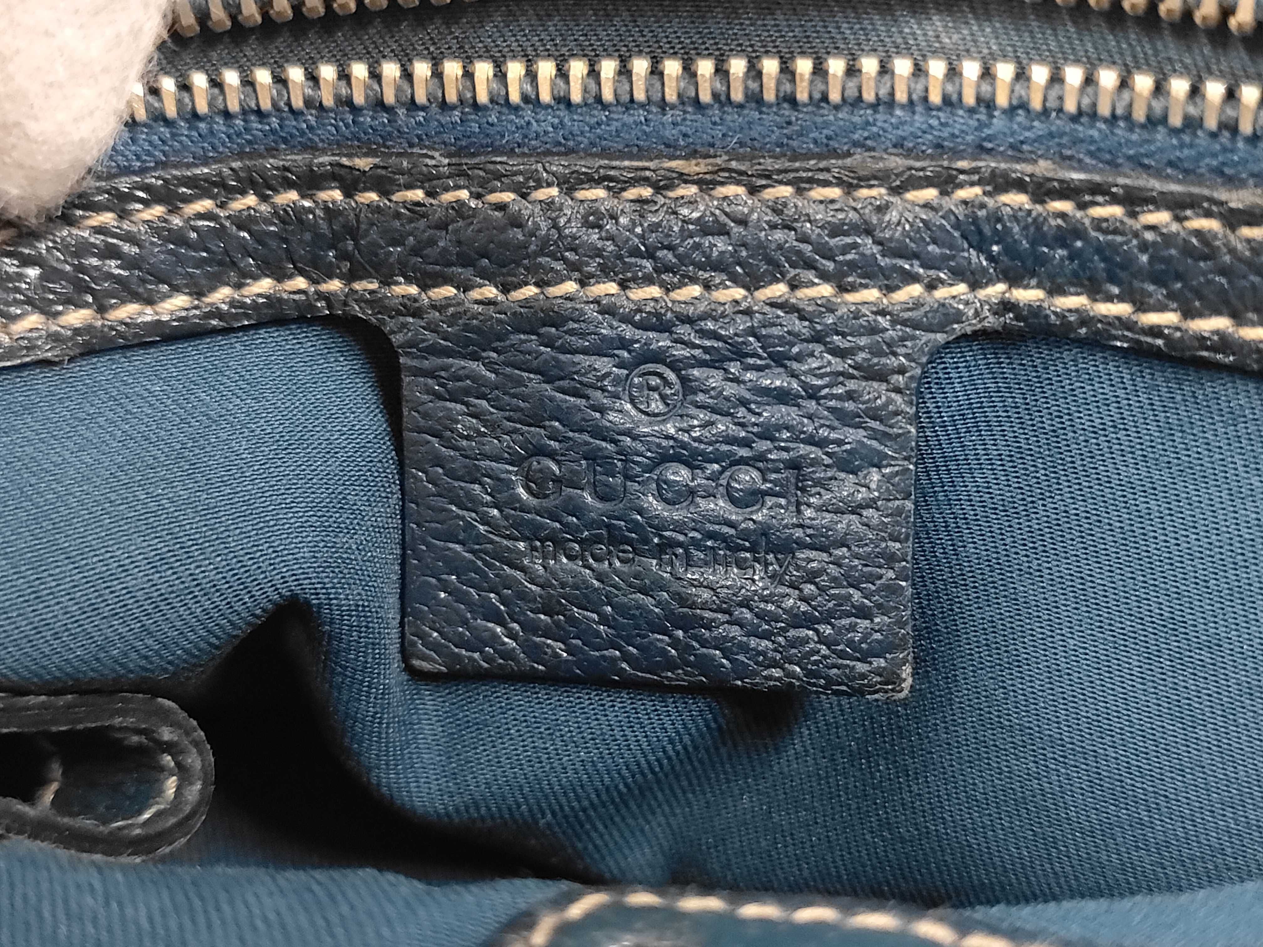 bag handbag — view 8