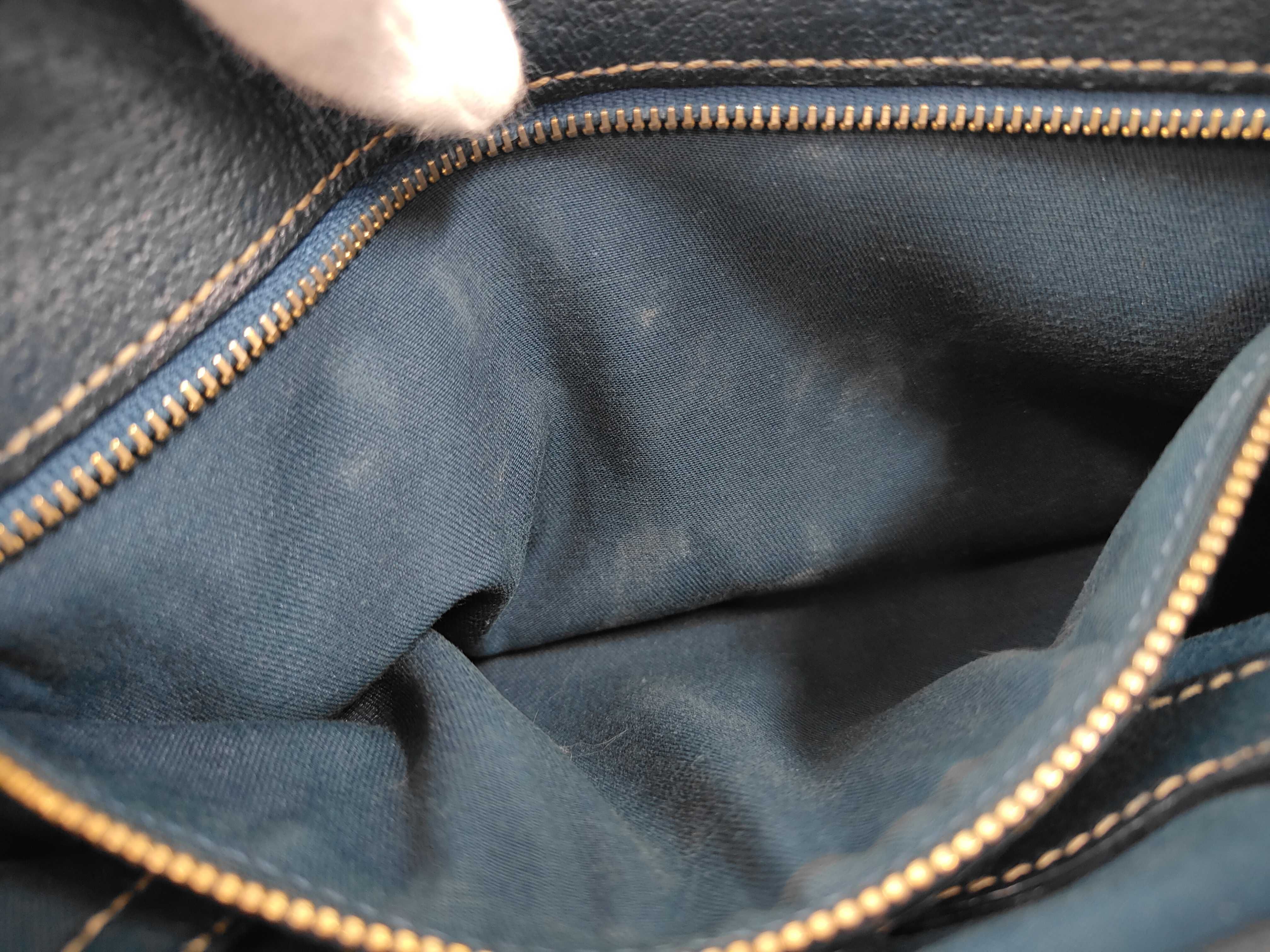bag handbag — view 9