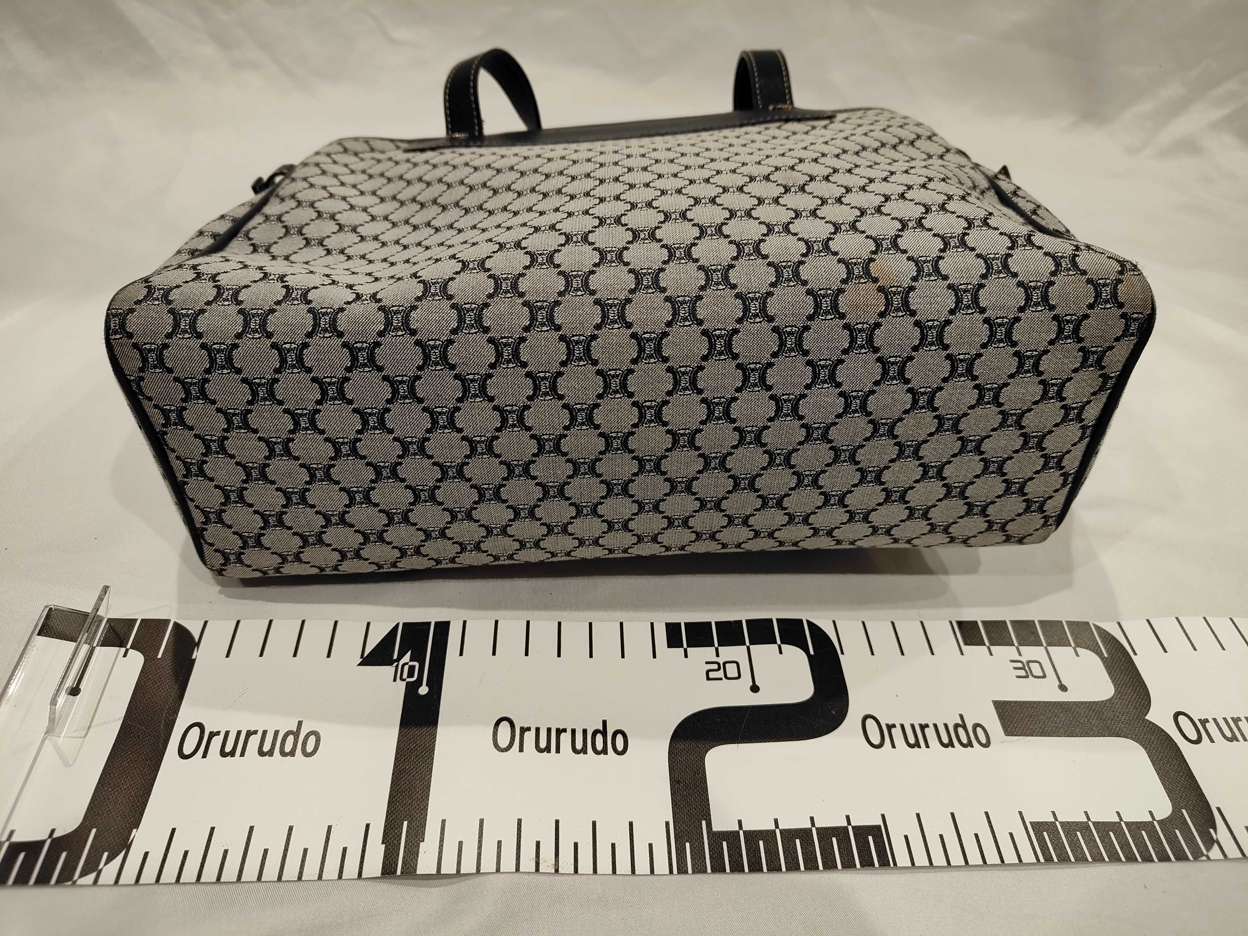 handbag — view 2