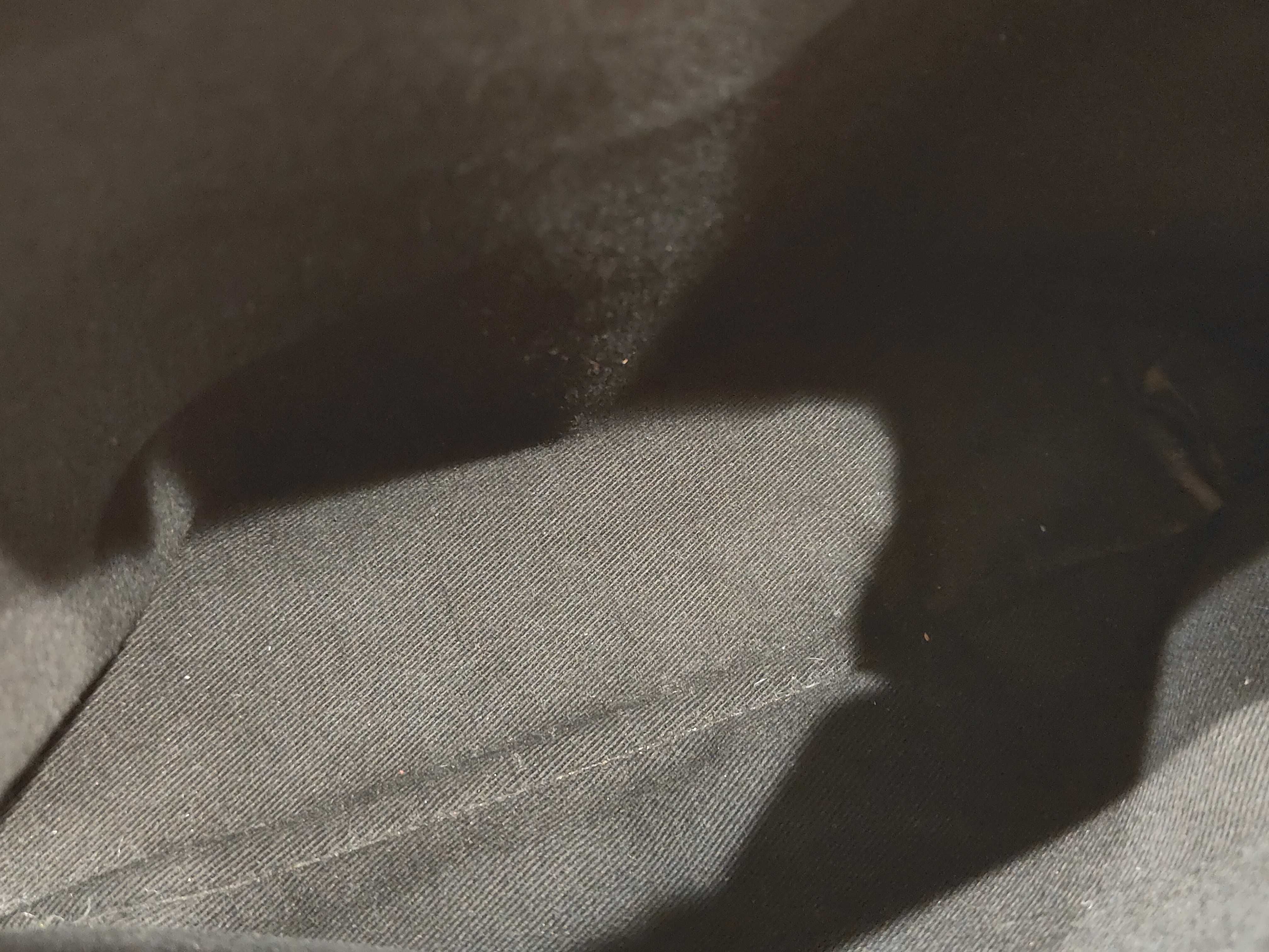 handbag — view 11