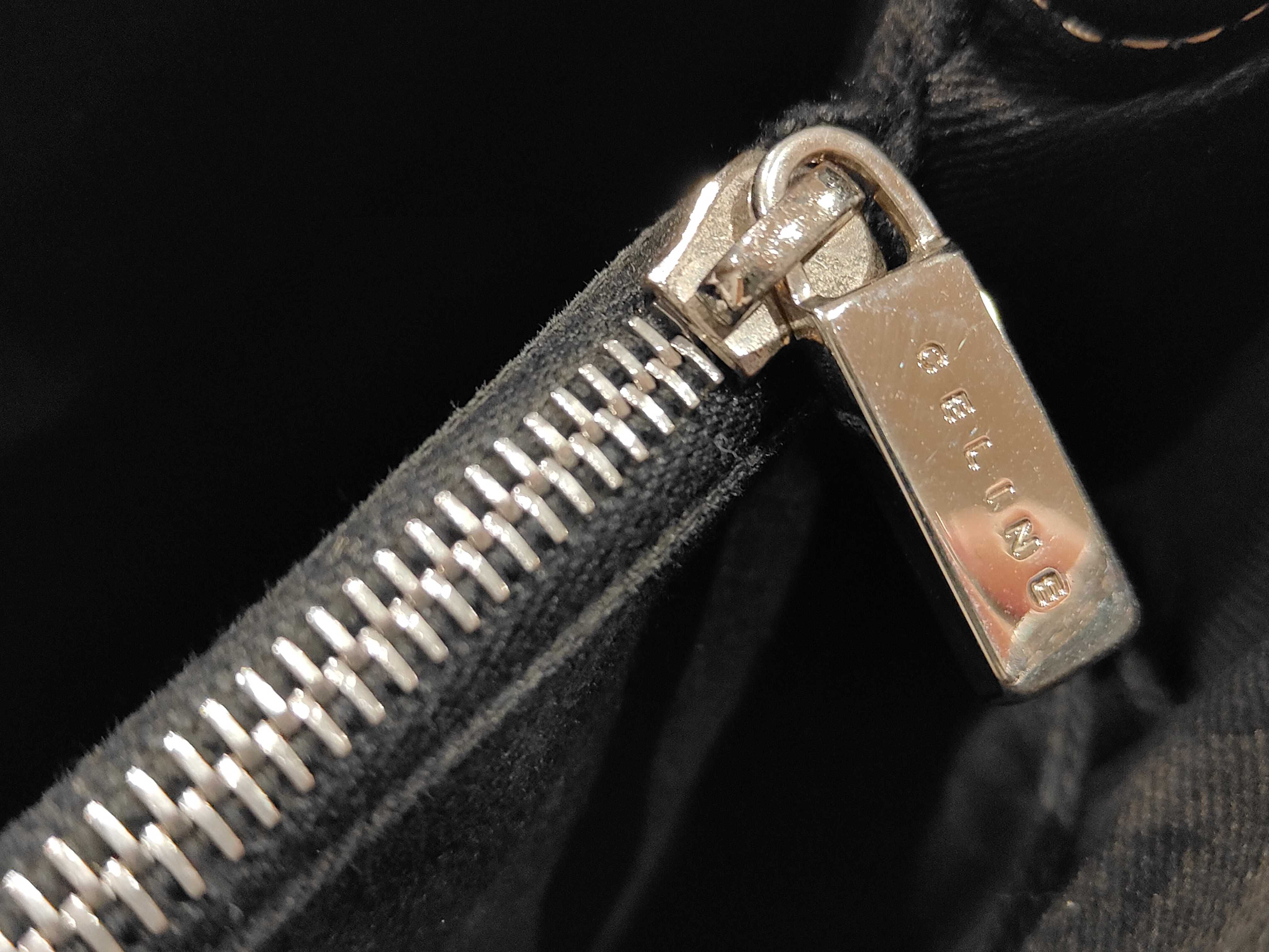 handbag — view 12