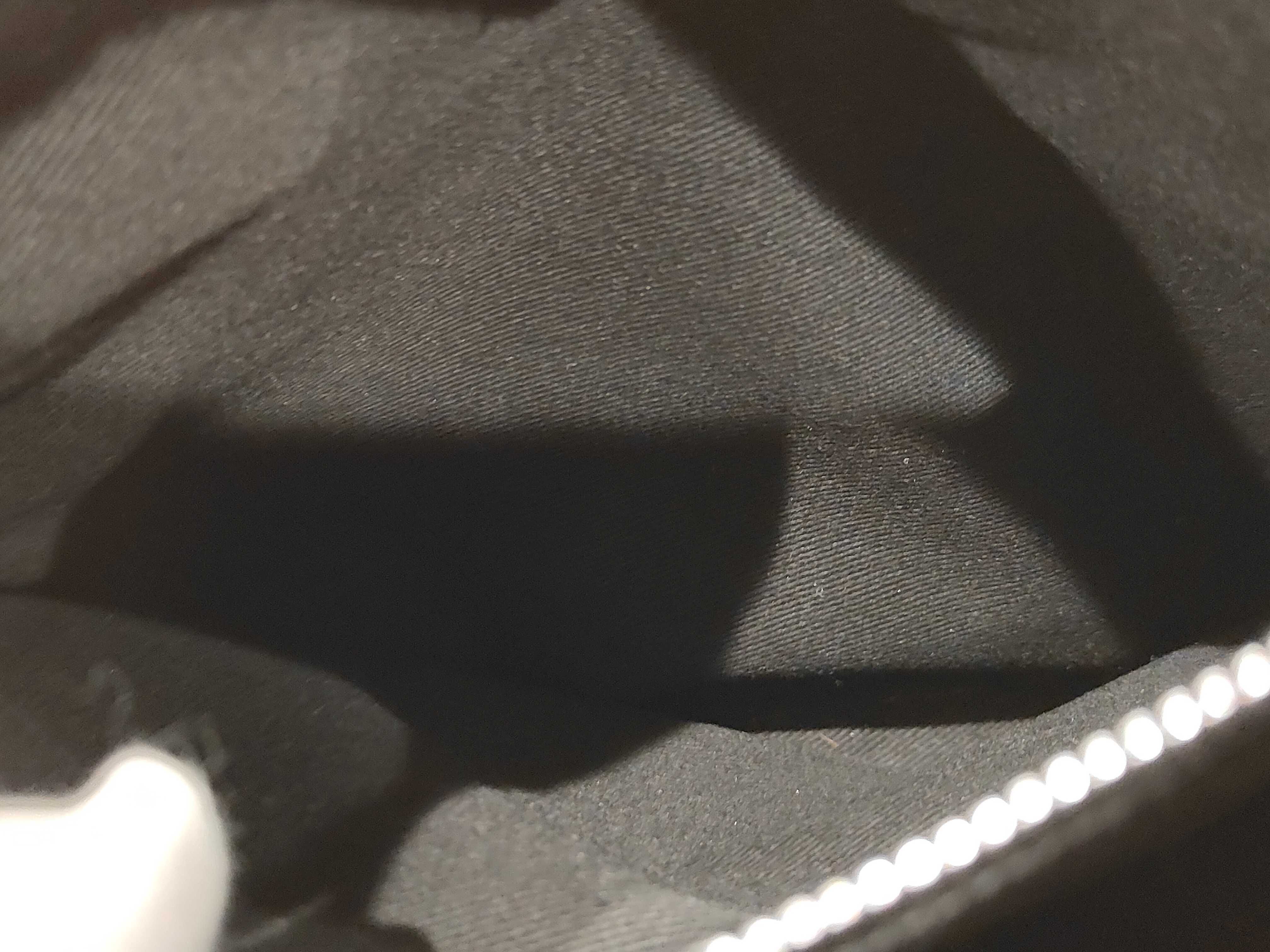 handbag — view 13