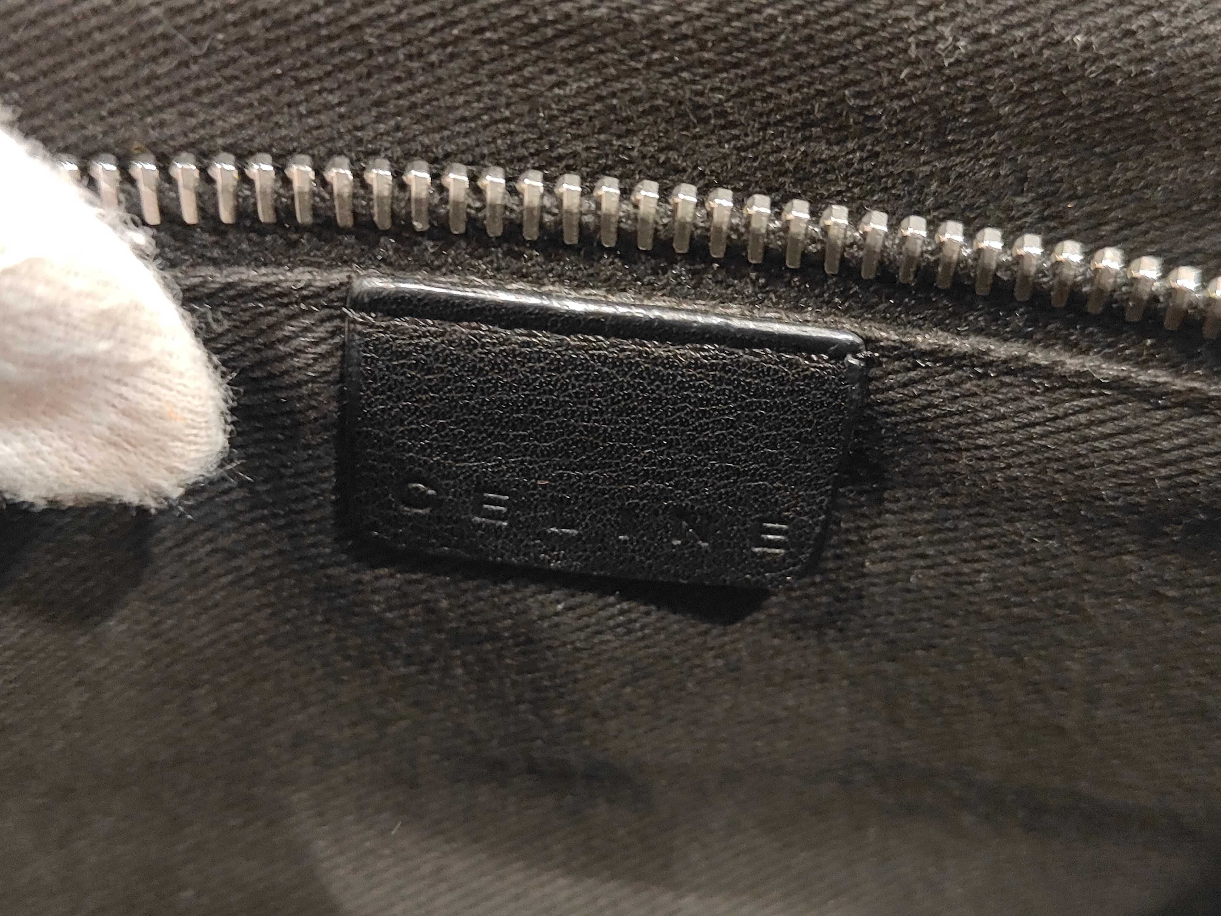 handbag — view 14
