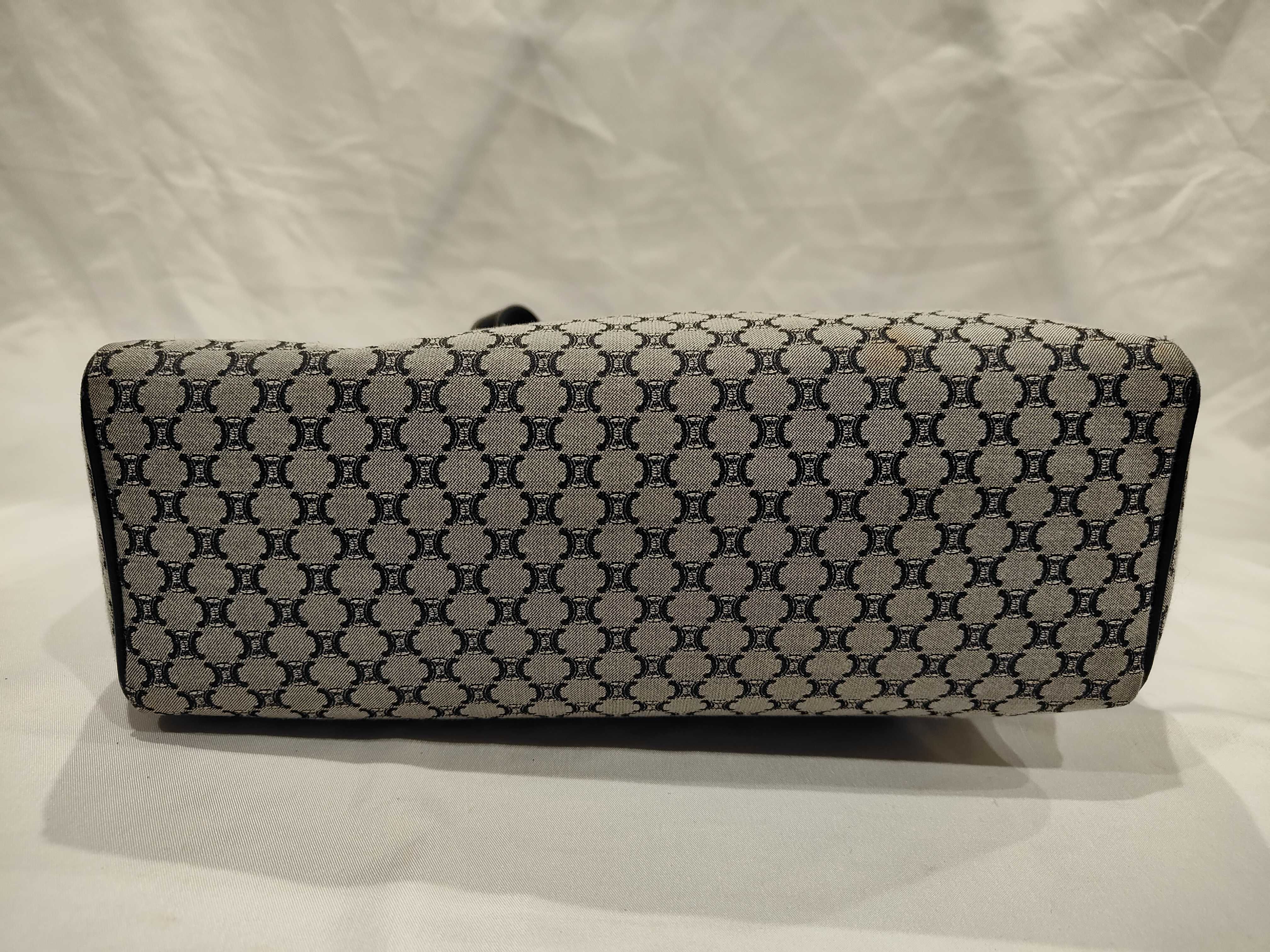 handbag — view 3