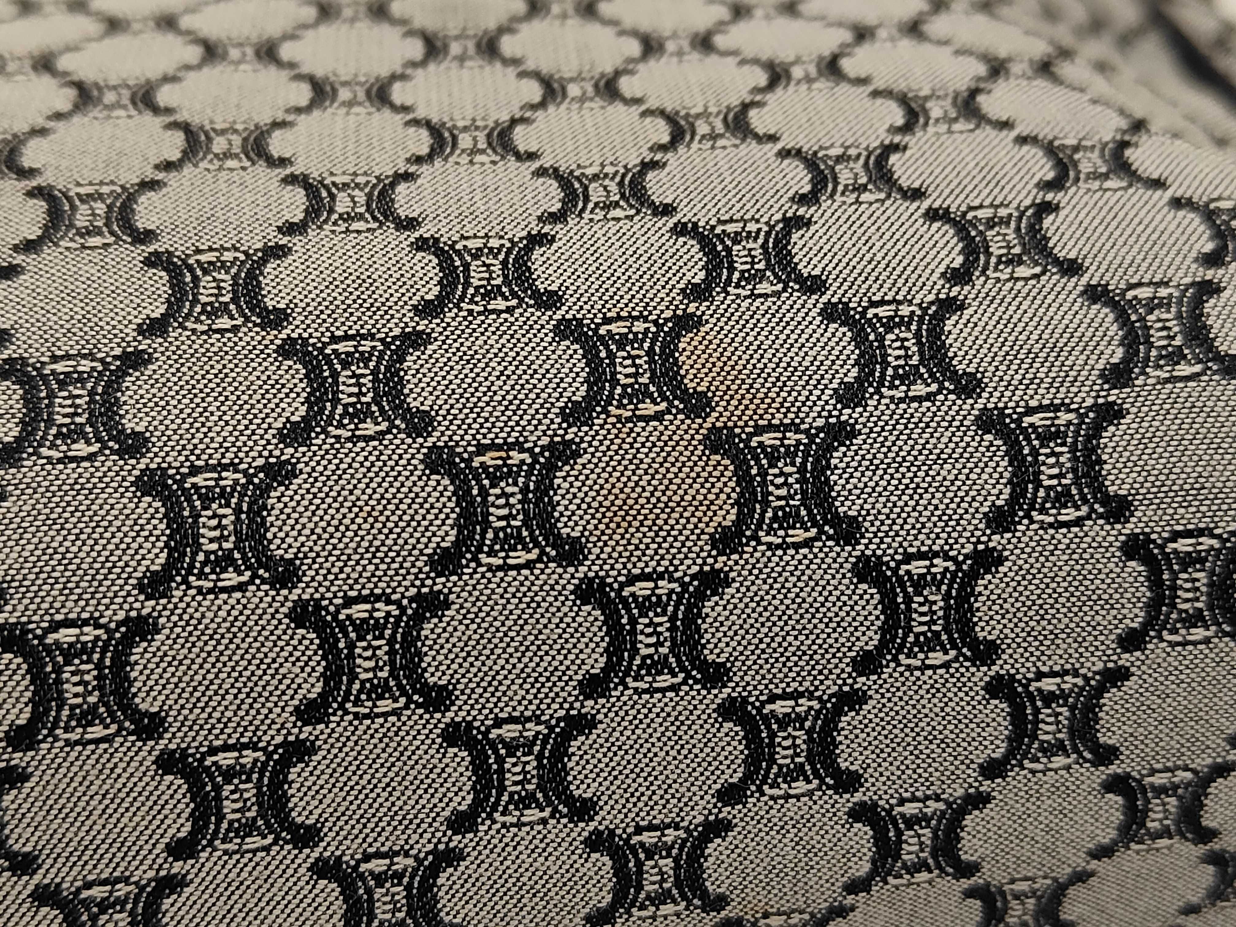 handbag — view 4