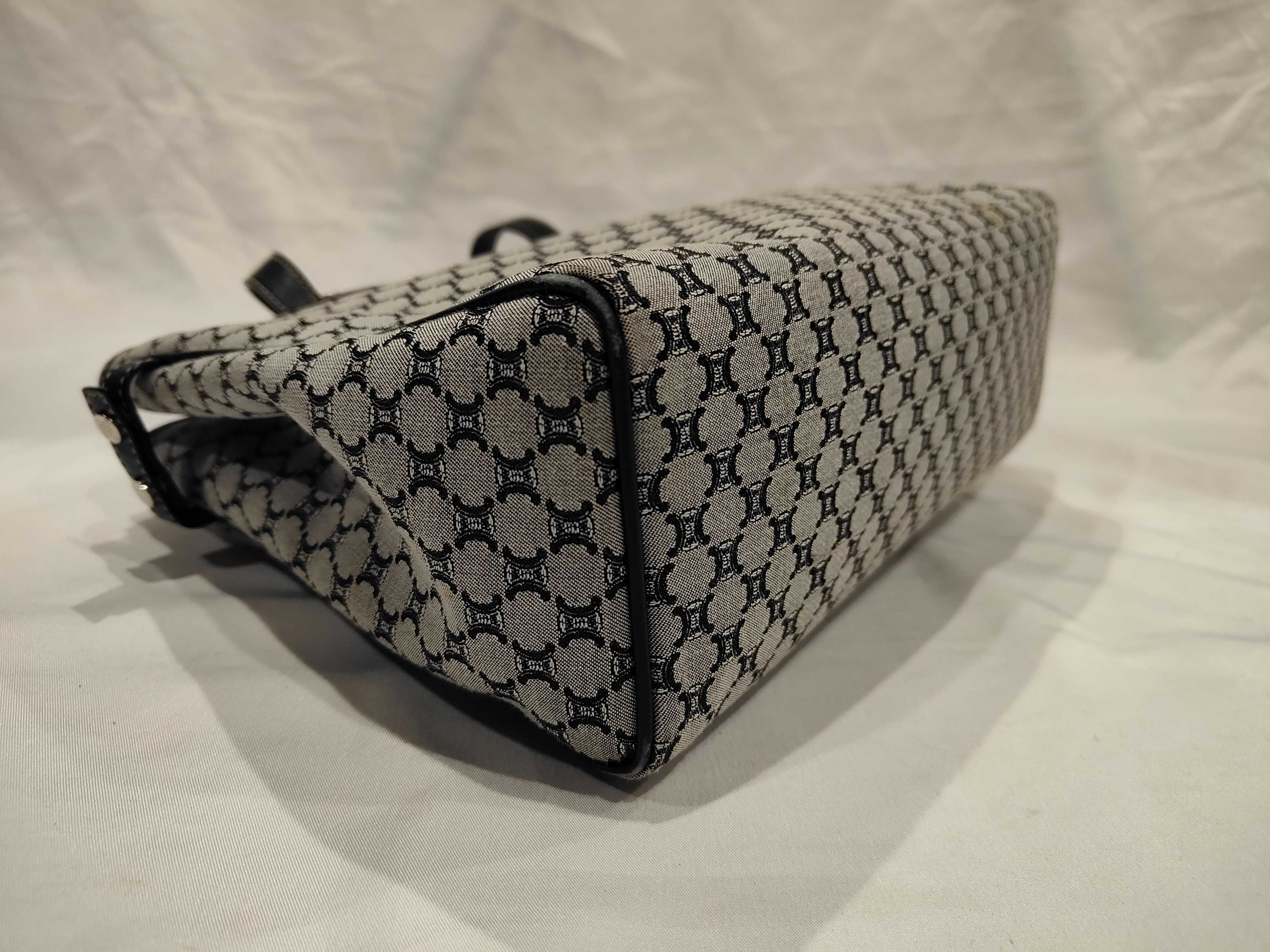 handbag — view 5