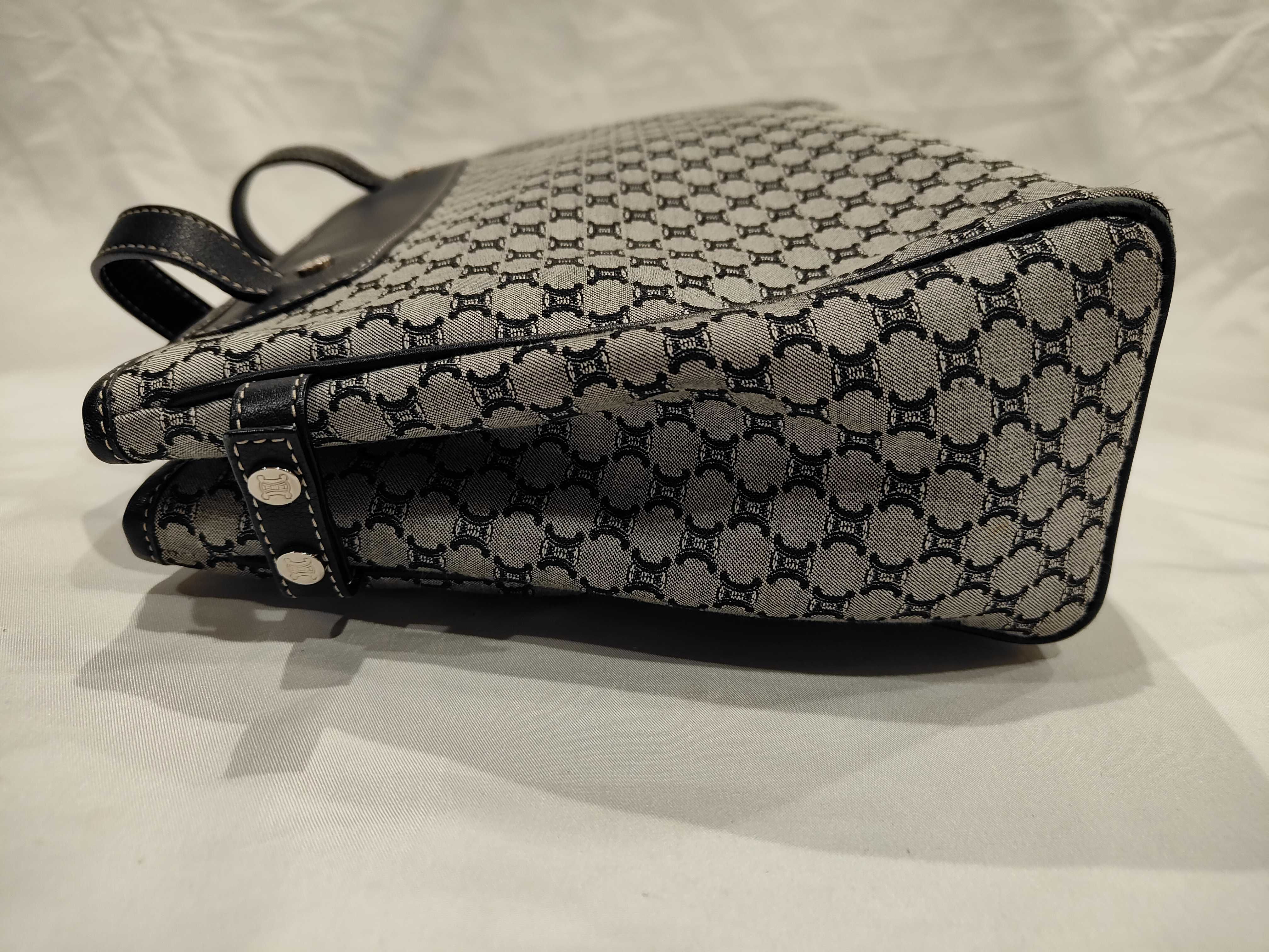 handbag — view 6