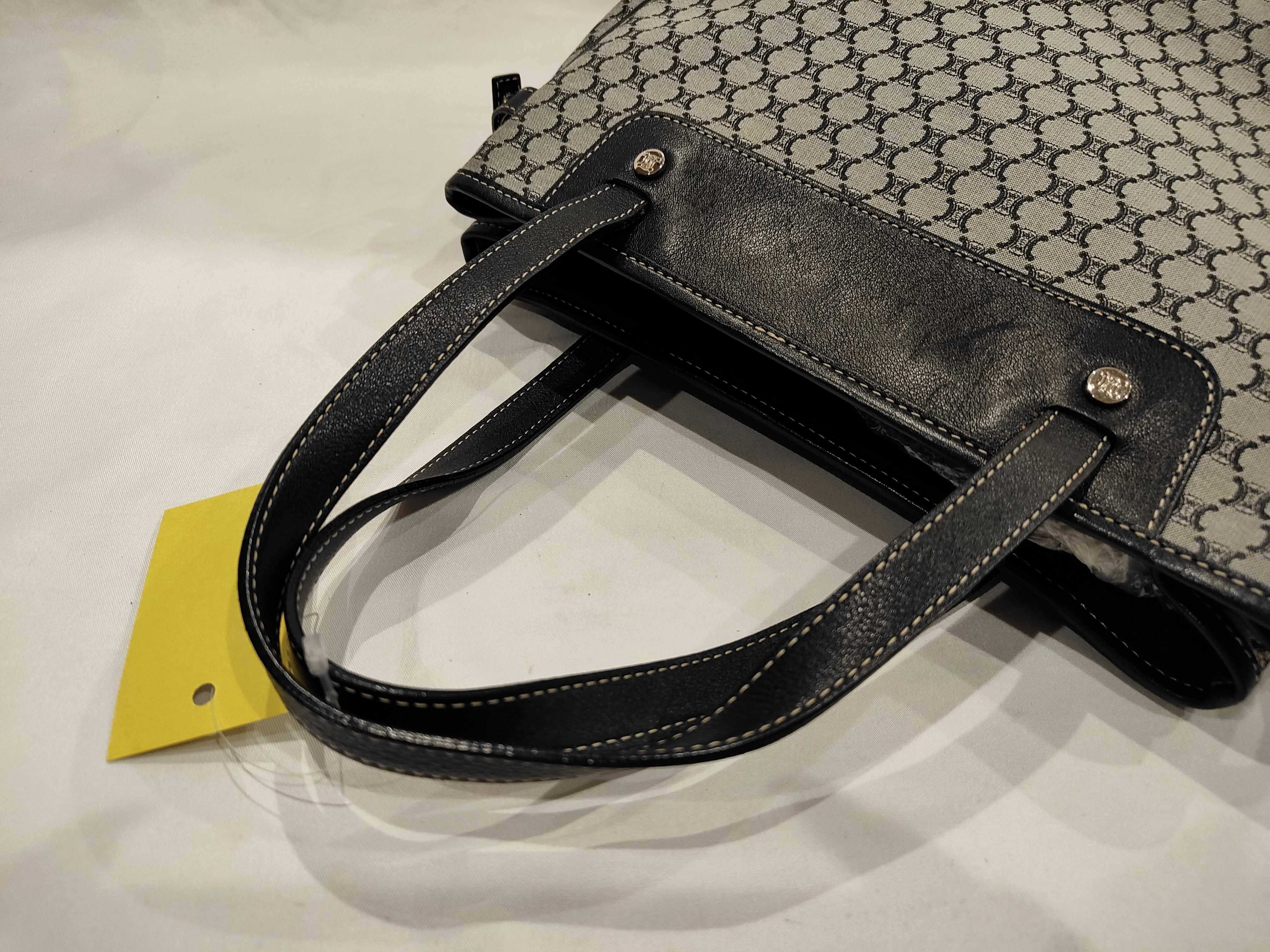 handbag — view 7