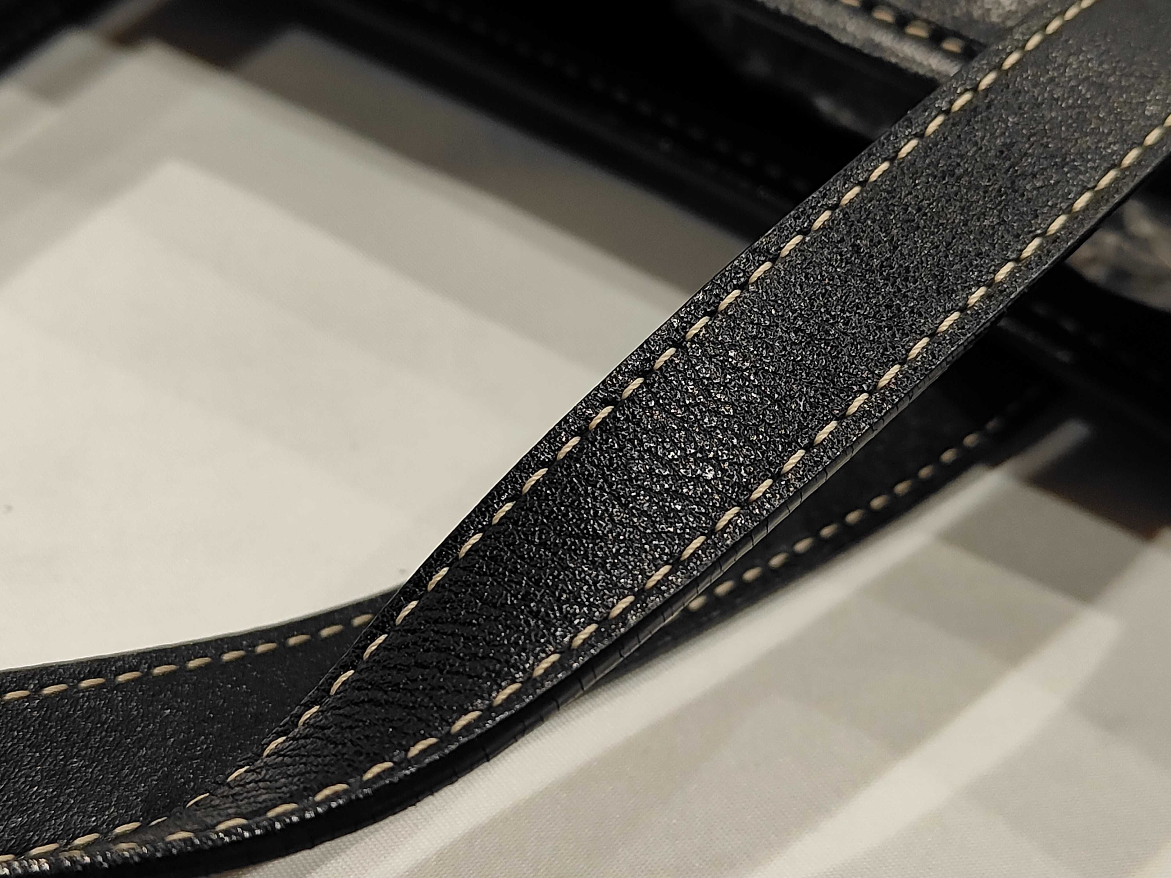 handbag — view 8