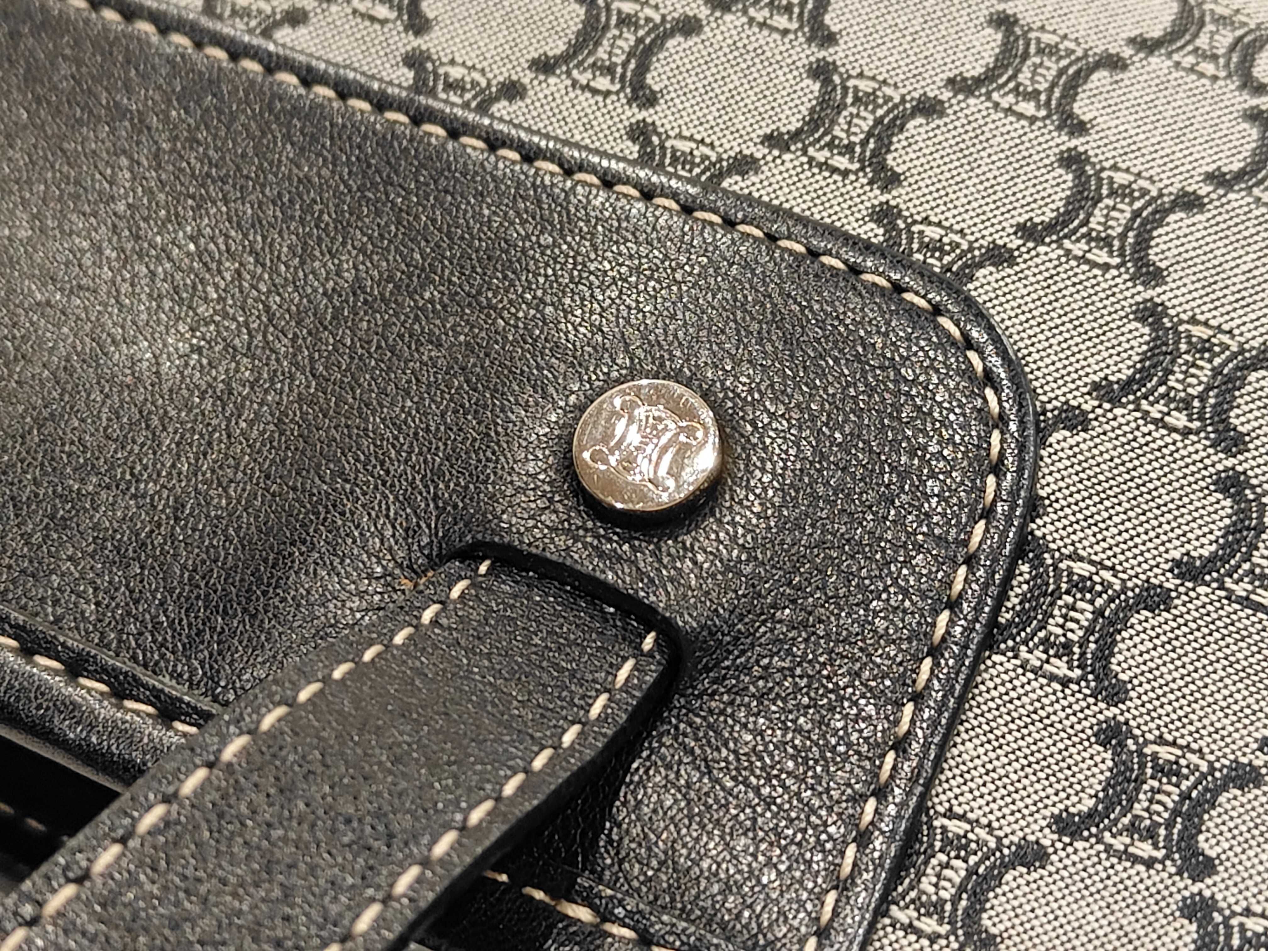handbag — view 9