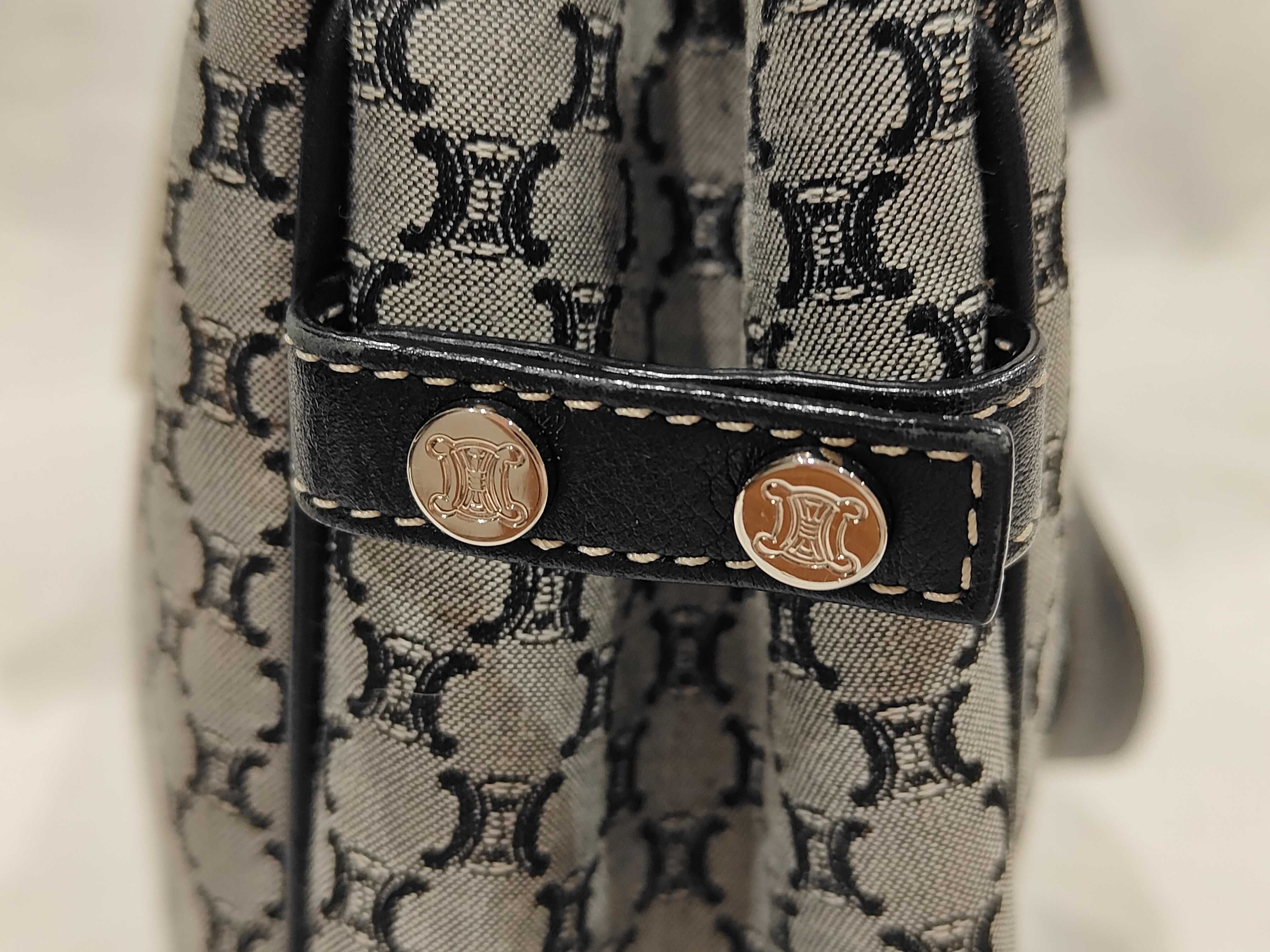 handbag — view 10