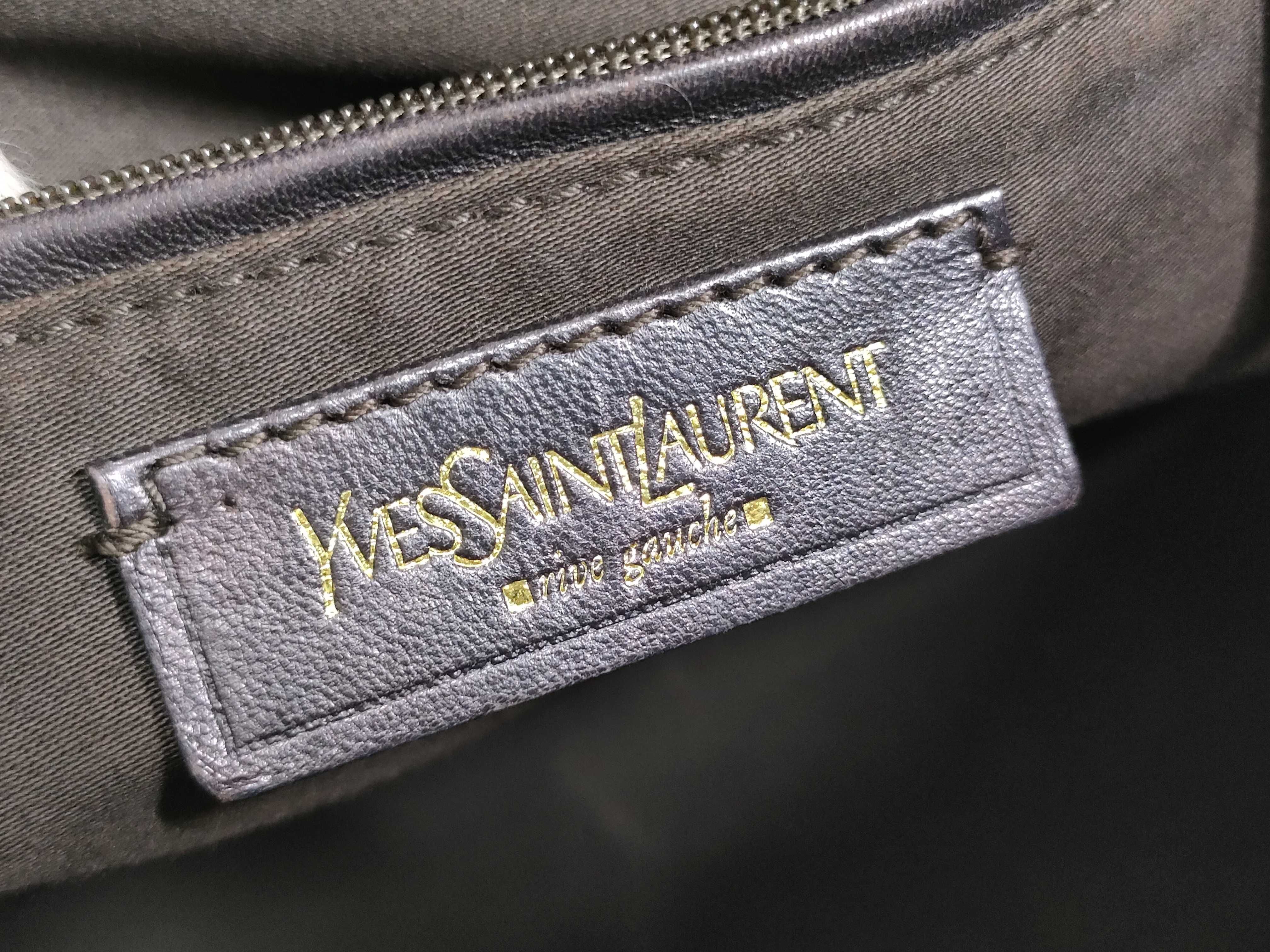 Muse Handbag — view 11