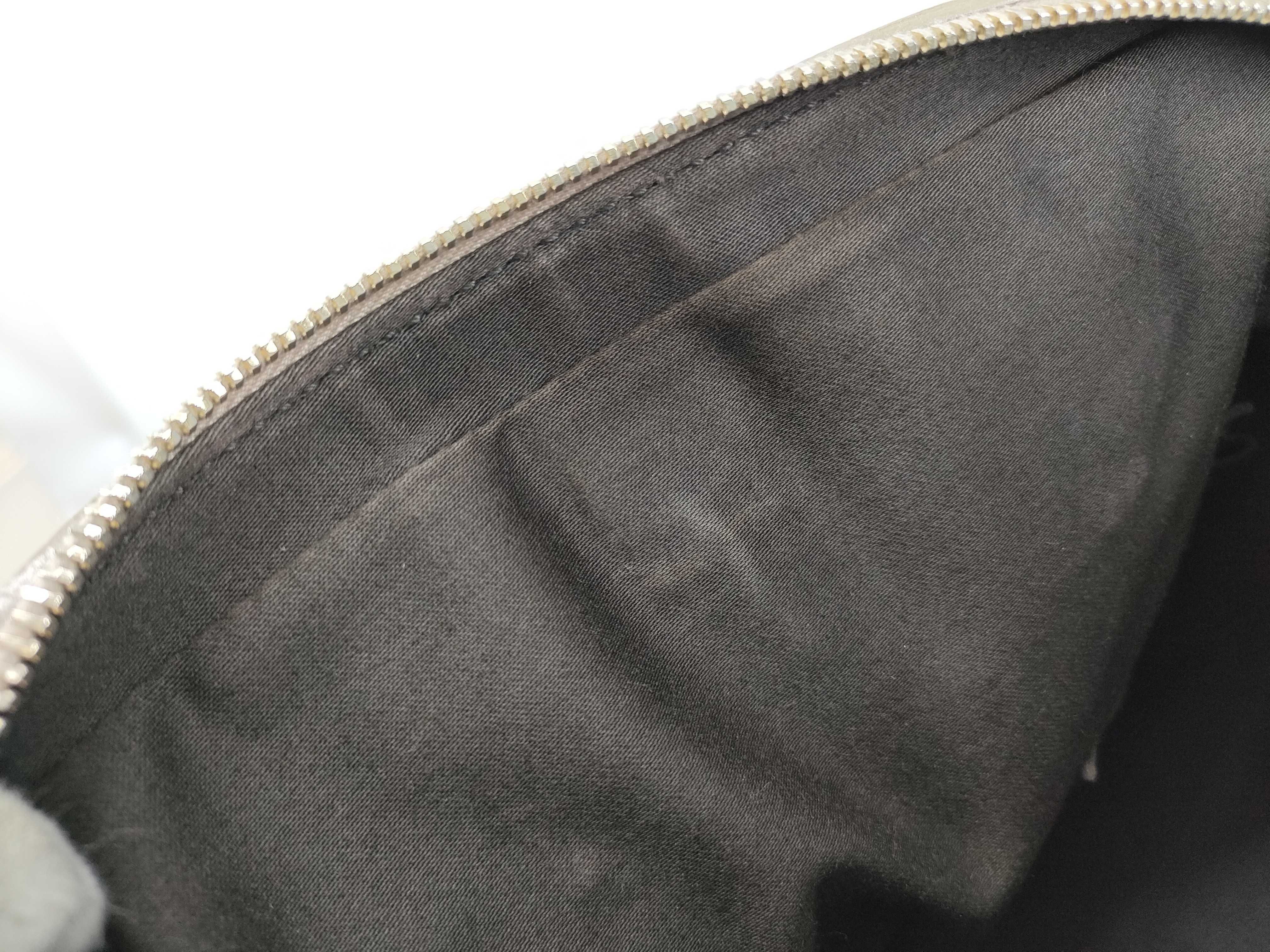 Muse Handbag — view 13