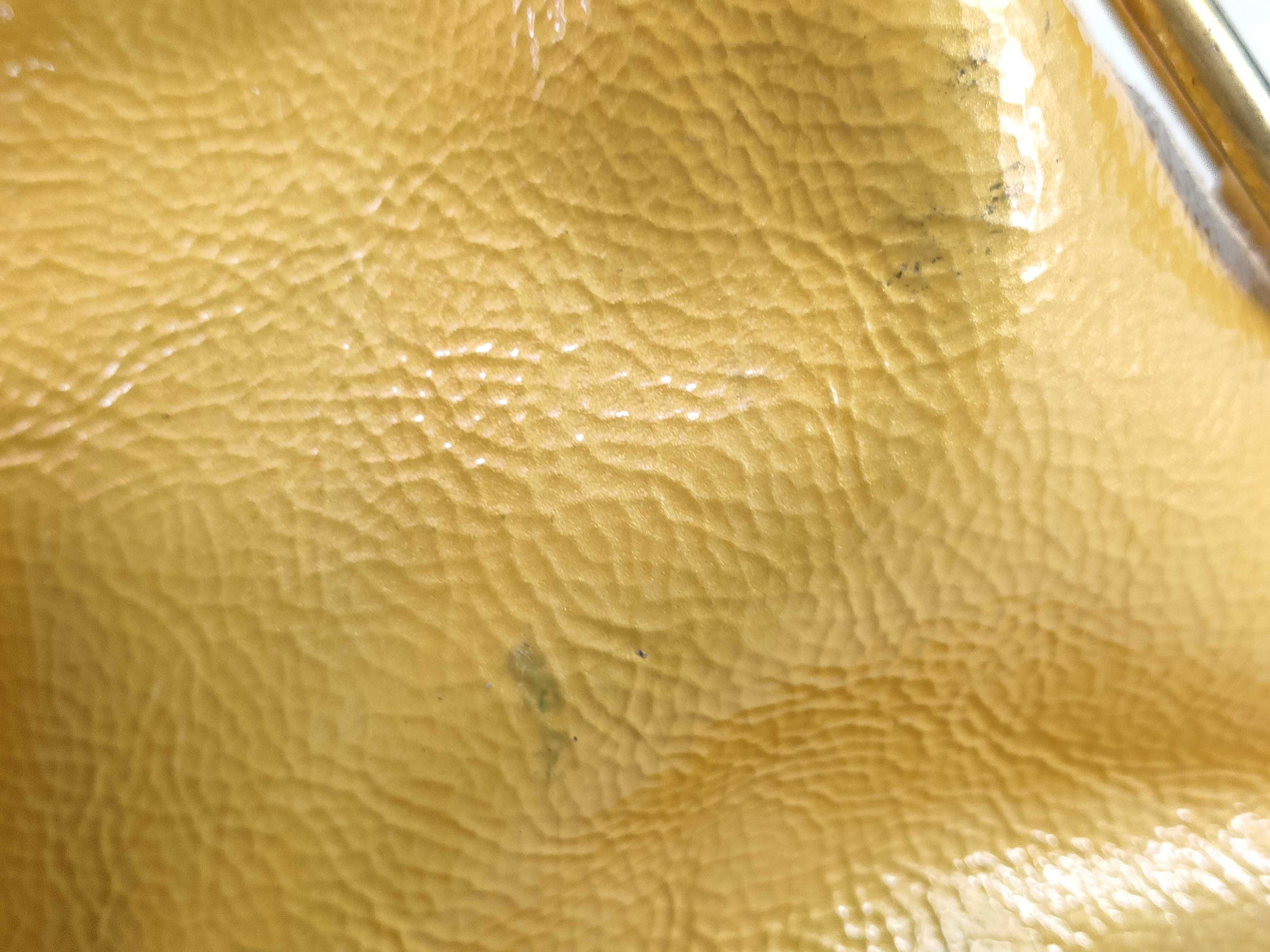 Muse Handbag — view 14