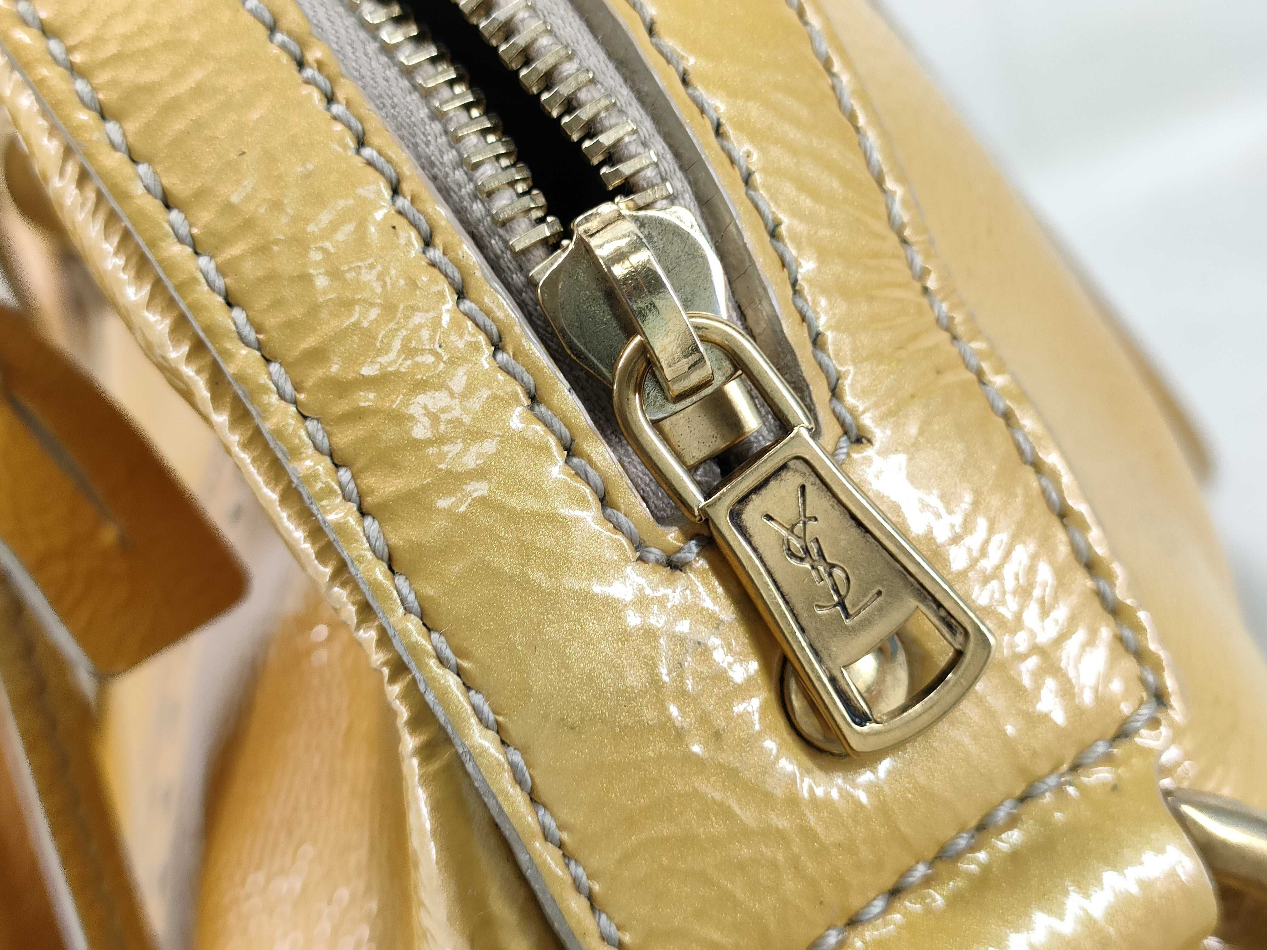 Muse Handbag — view 15
