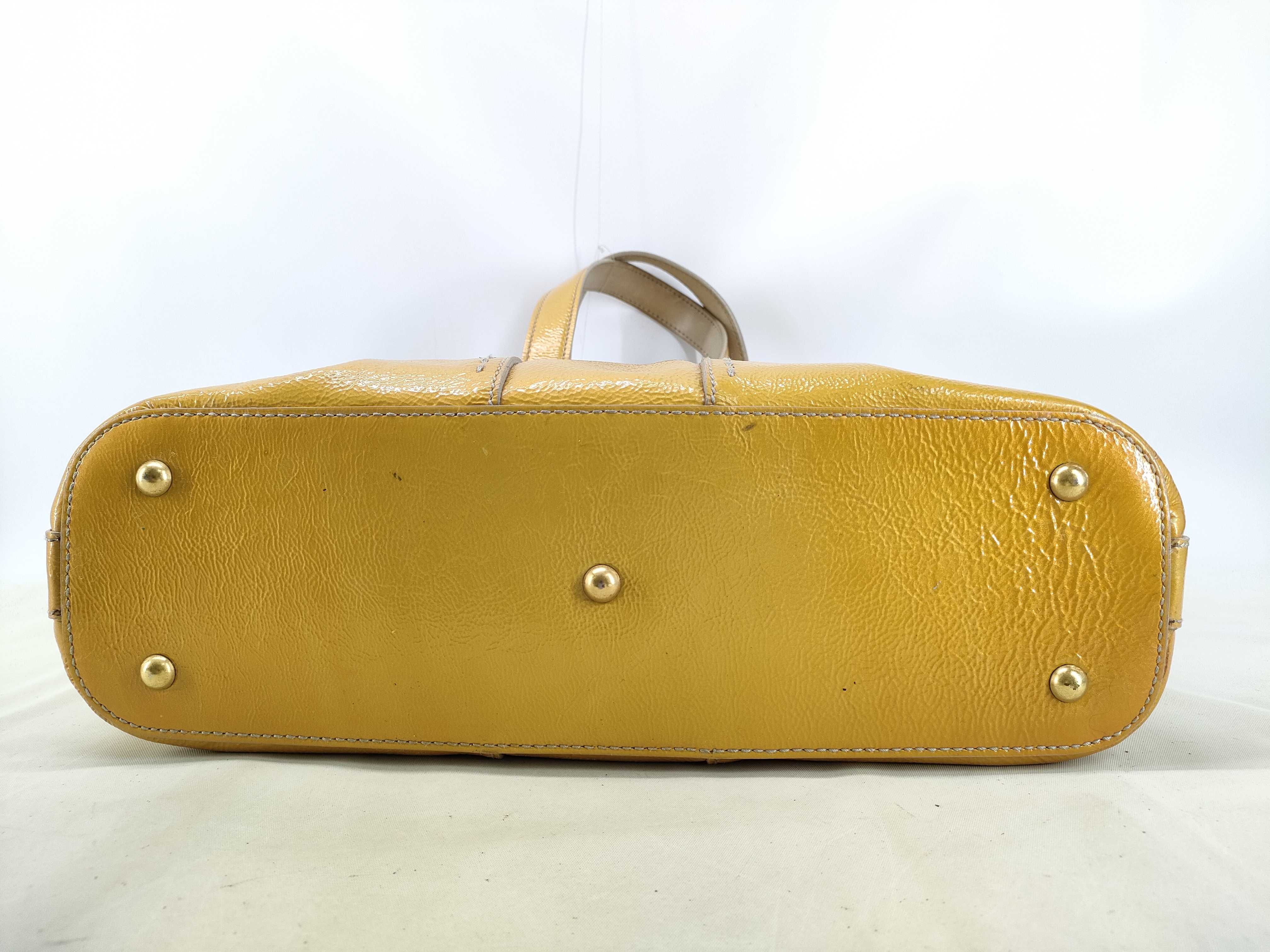 Muse Handbag — view 3