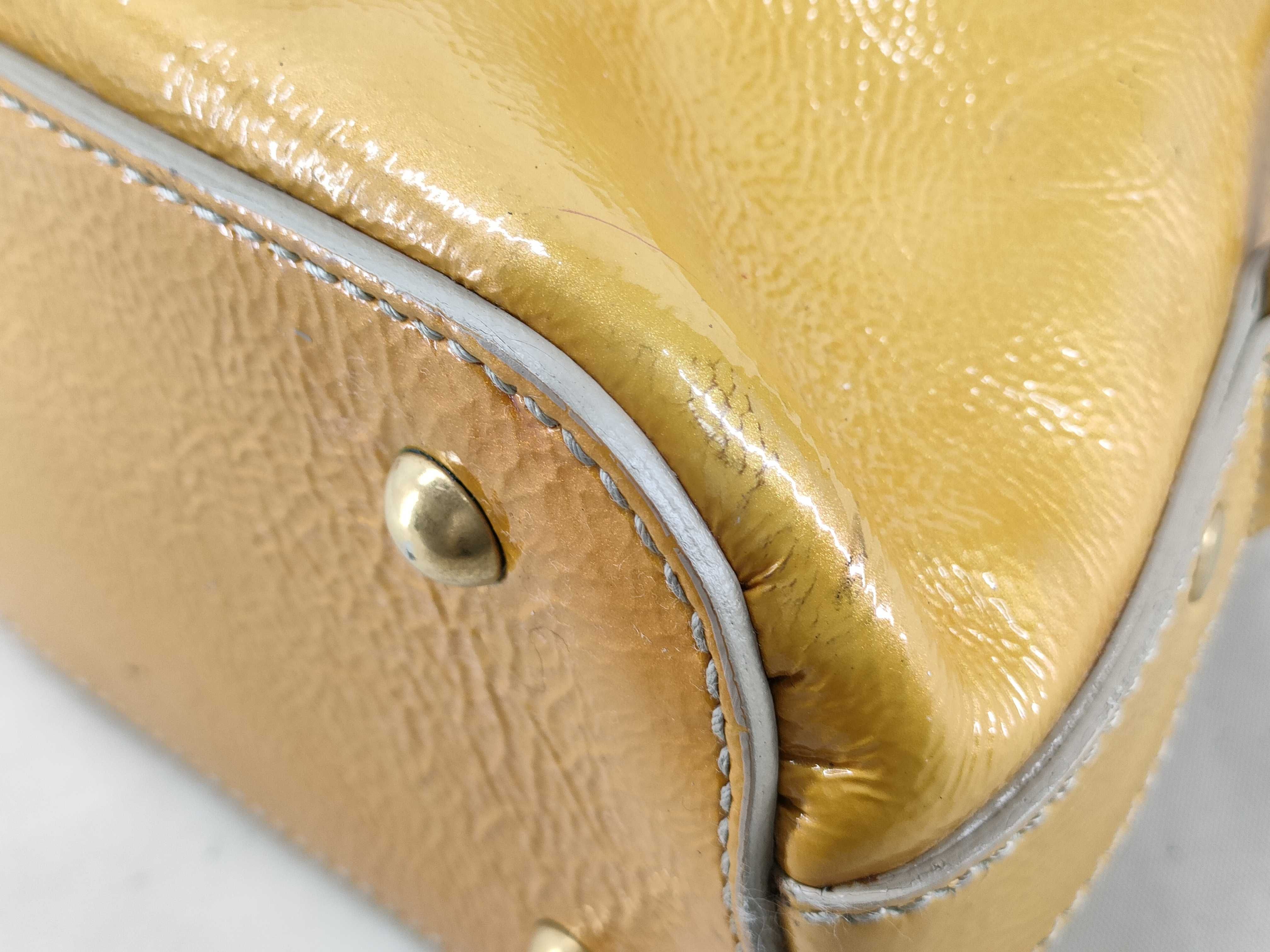 Muse Handbag — view 4