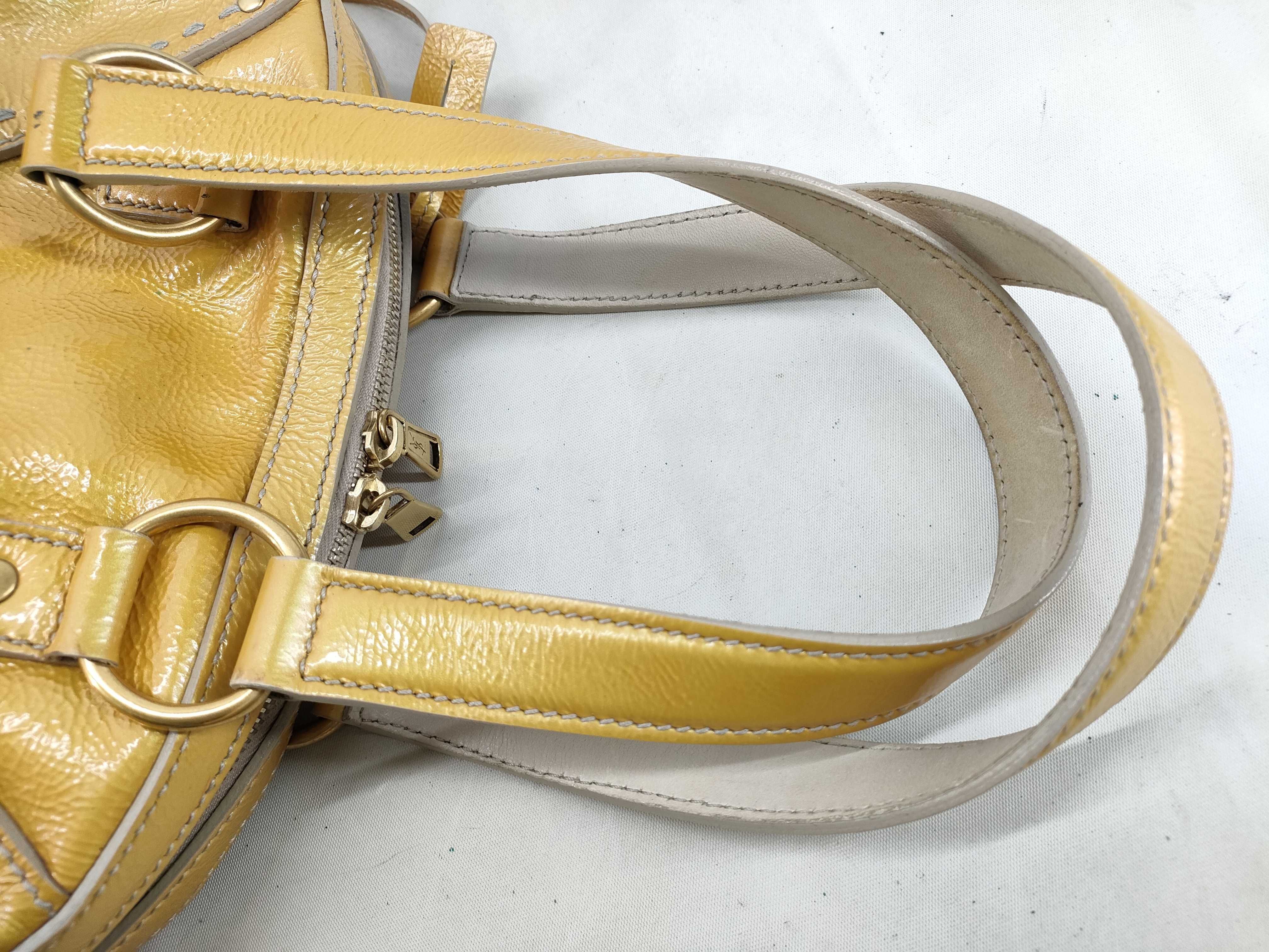 Muse Handbag — view 5