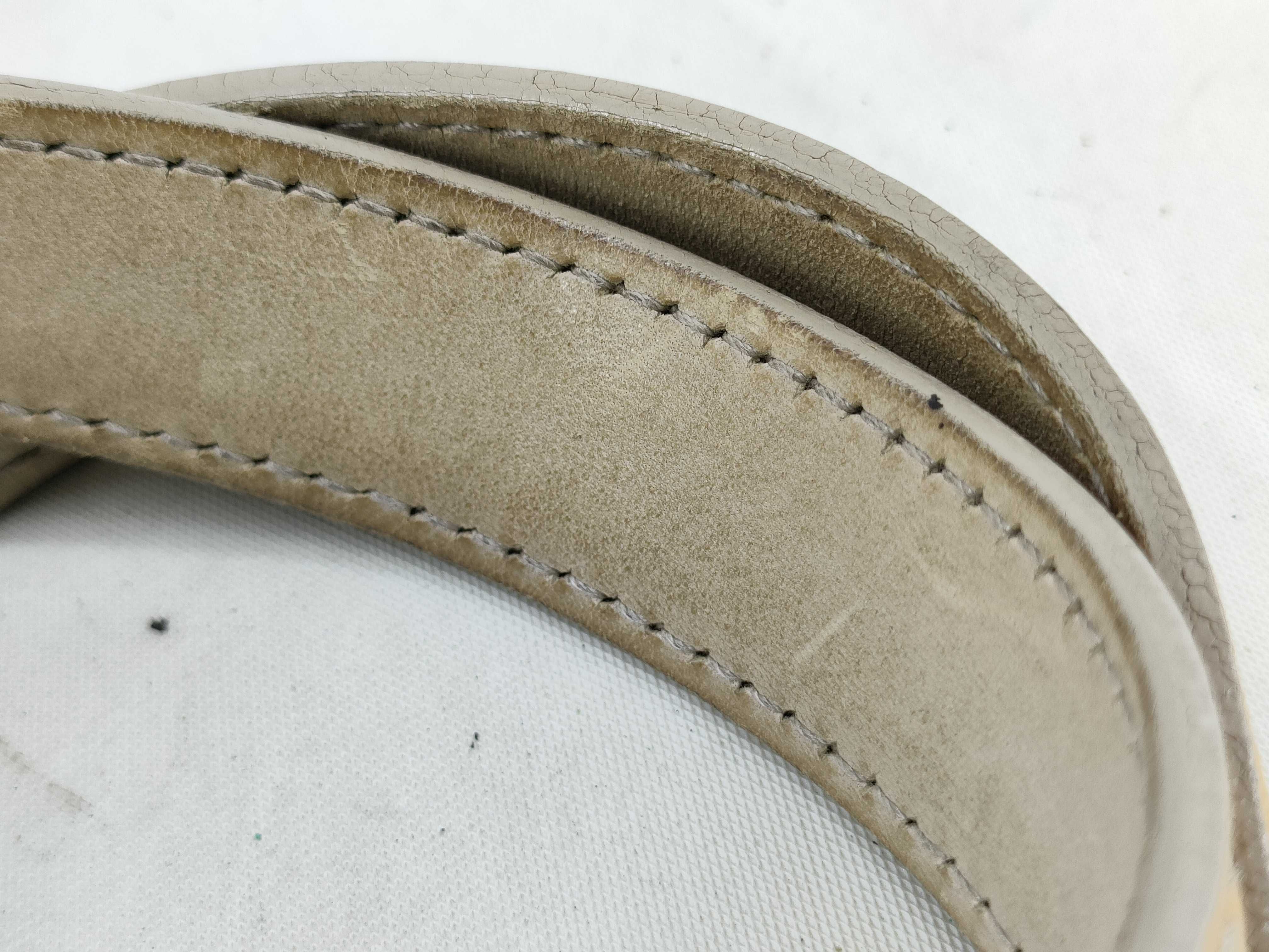 Muse Handbag — view 6