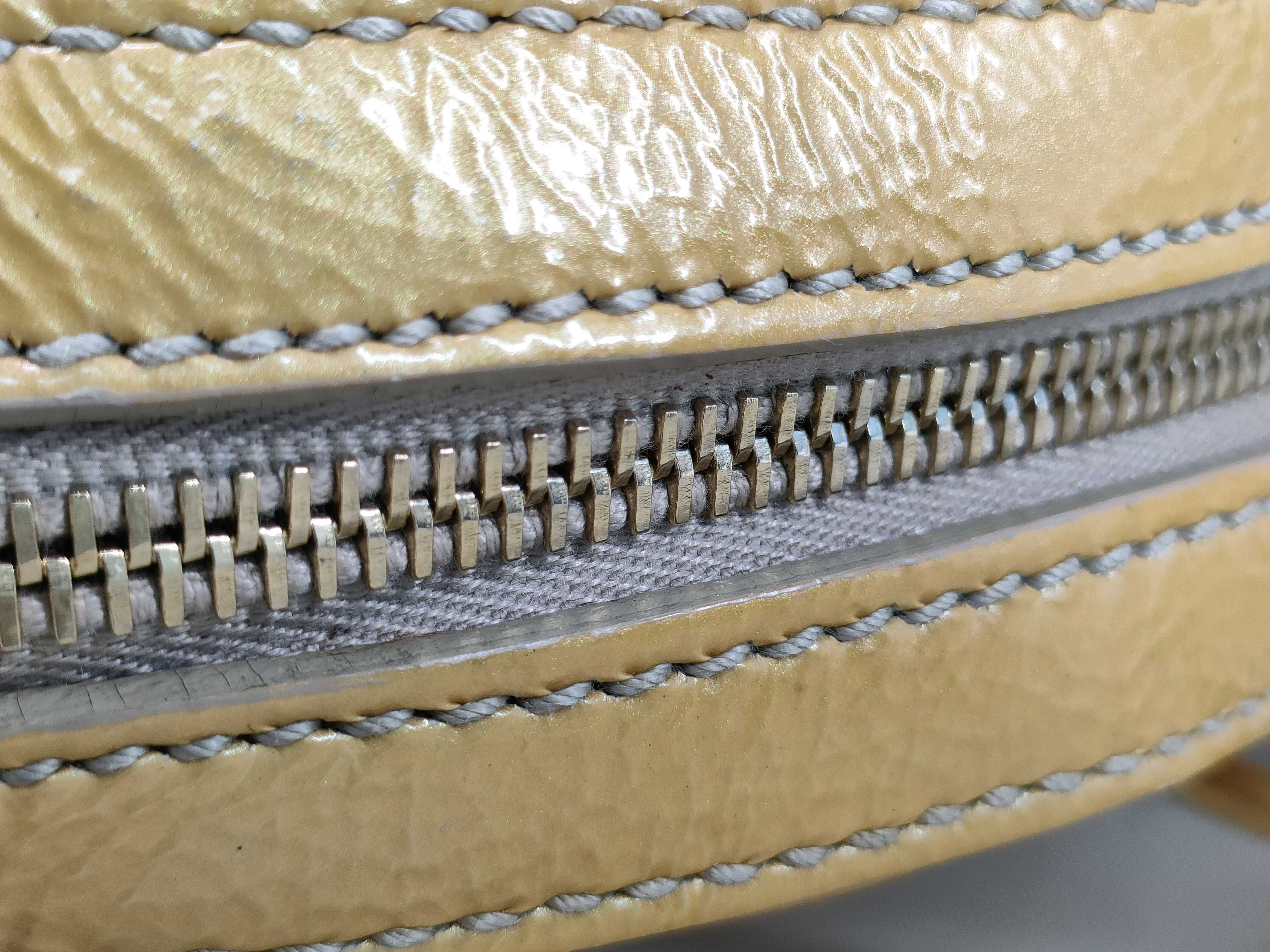 Muse Handbag — view 8