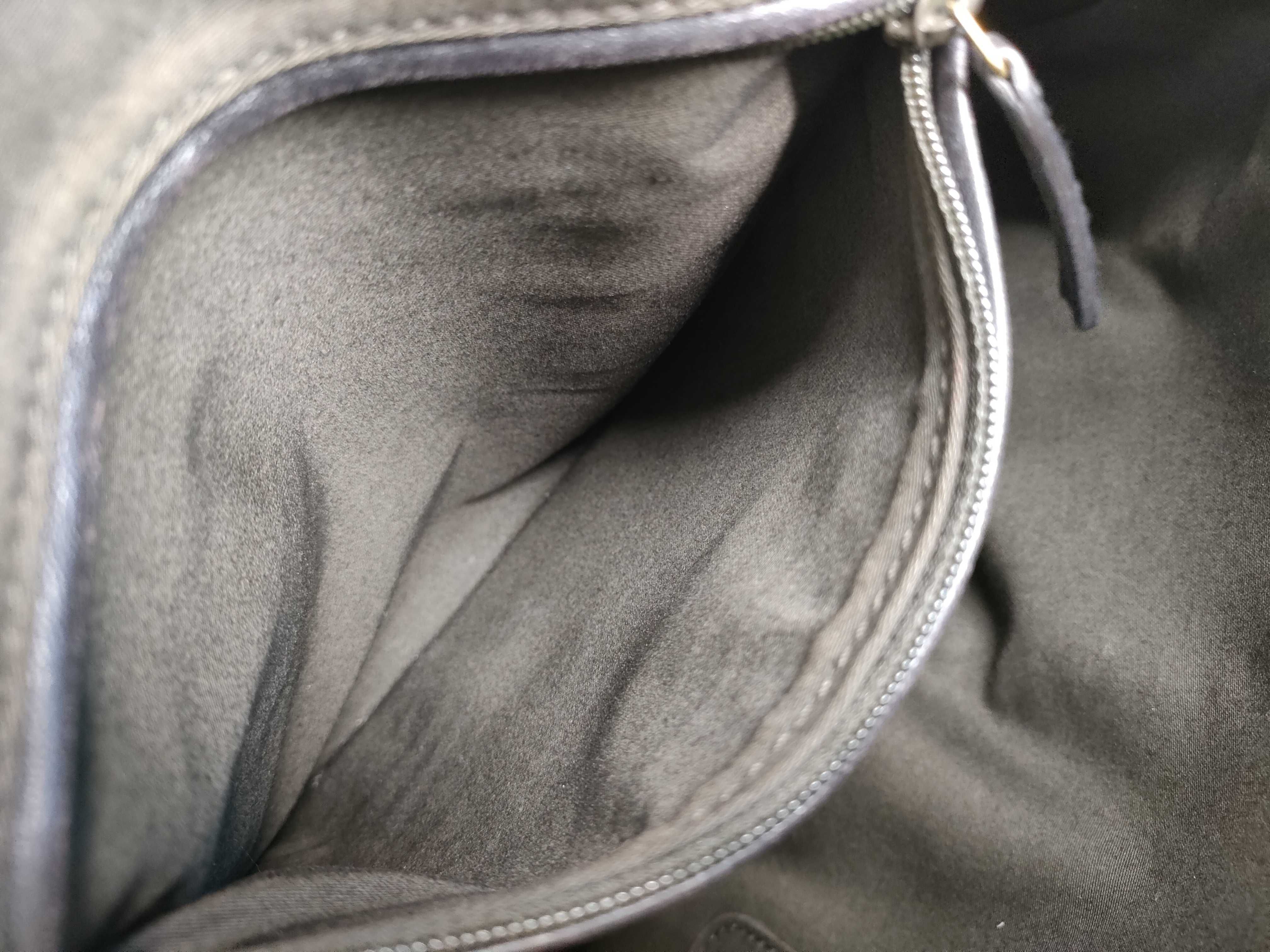 Muse Handbag — view 10