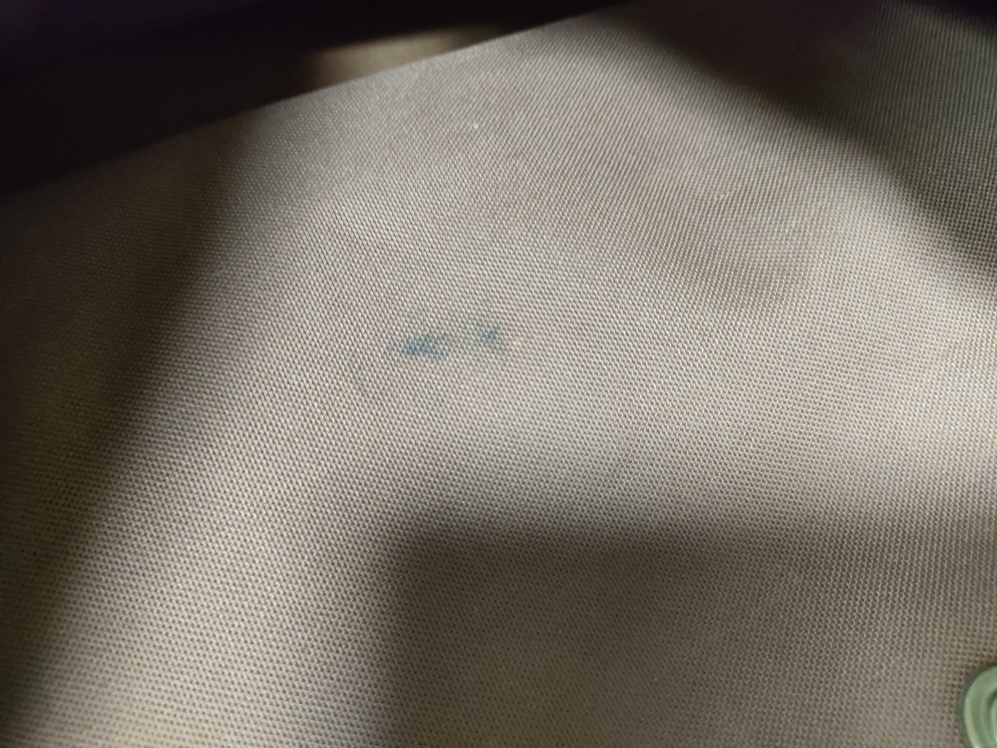 Monogram Petit Noé Monogram Shoulder Bag — view 15